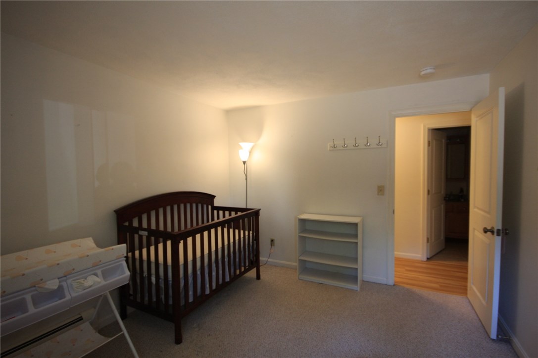 400 New River Road, Unit 101 Lincoln, RI 02838 - Photo 8 of 16
