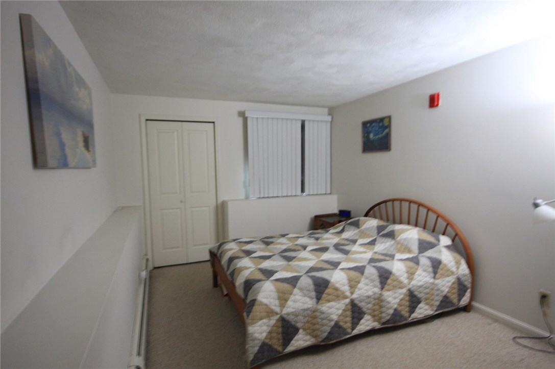 400 New River Road, Unit 101 Lincoln, RI 02838 - Photo 9 of 16