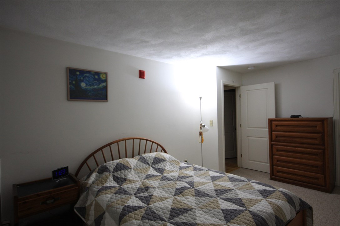 400 New River Road, Unit 101 Lincoln, RI 02838 - Photo 10 of 16