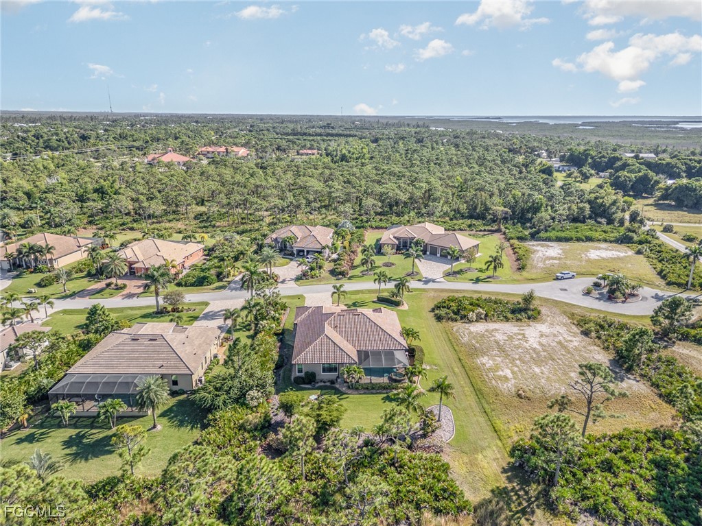6135 Calusa Rdg Trail Bokeelia, FL 33922 - Photo 43 of 46 a view of a city