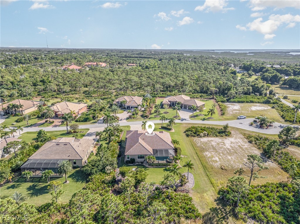 6135 Calusa Rdg Trail Bokeelia, FL 33922 - Photo 44 of 46 a view of a city