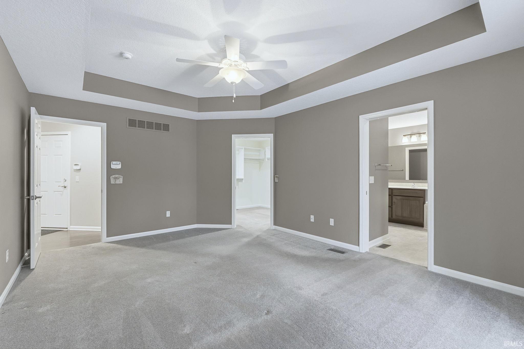 2002 Stone Fountain Chase Fort Wayne, IN 46804 - Photo 11 of 35