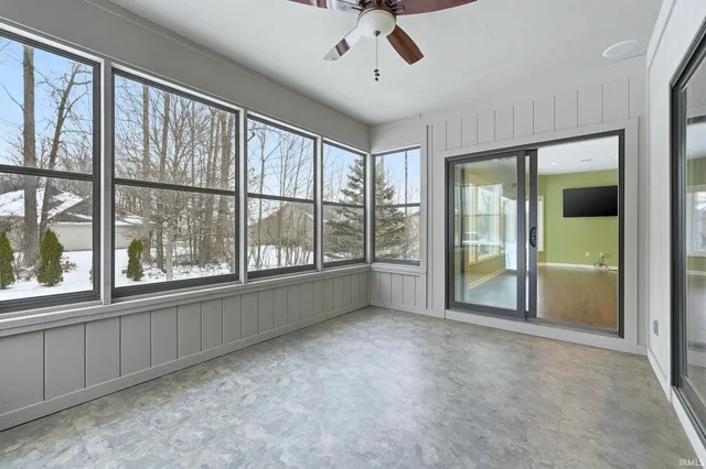 $500,000 | 2002 Stone Fountain Chase, Fort Wayne, IN 46804