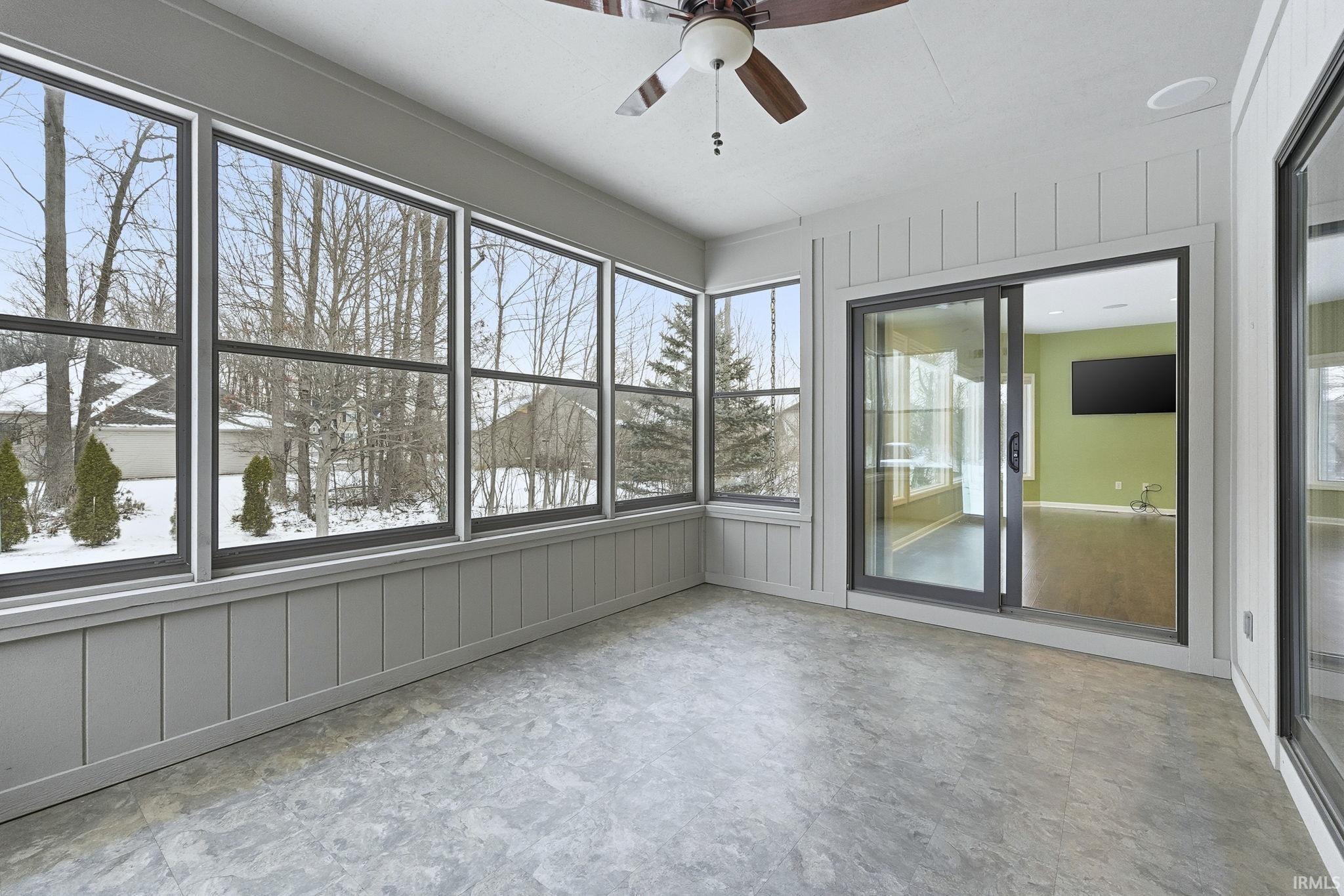 2002 Stone Fountain Chase Fort Wayne, IN 46804 - Photo 15 of 35