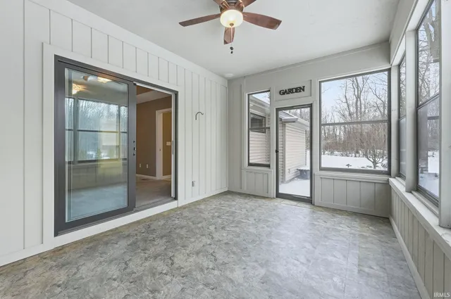 $500,000 | 2002 Stone Fountain Chase, Fort Wayne, IN 46804