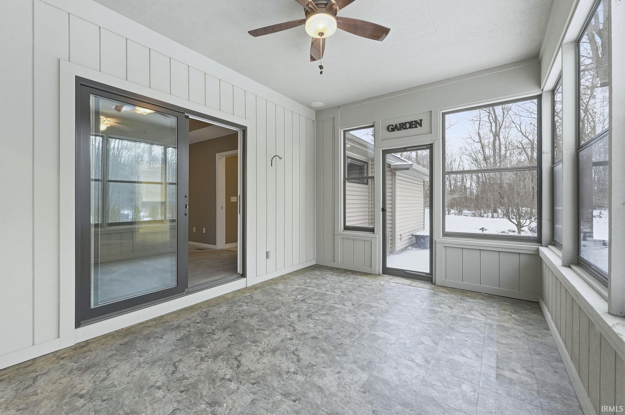 2002 Stone Fountain Chase Fort Wayne, IN 46804 - Photo 16 of 35