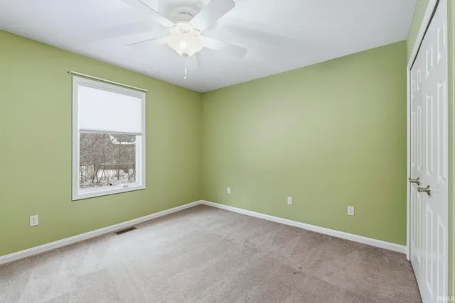 $500,000 | 2002 Stone Fountain Chase, Fort Wayne, IN 46804