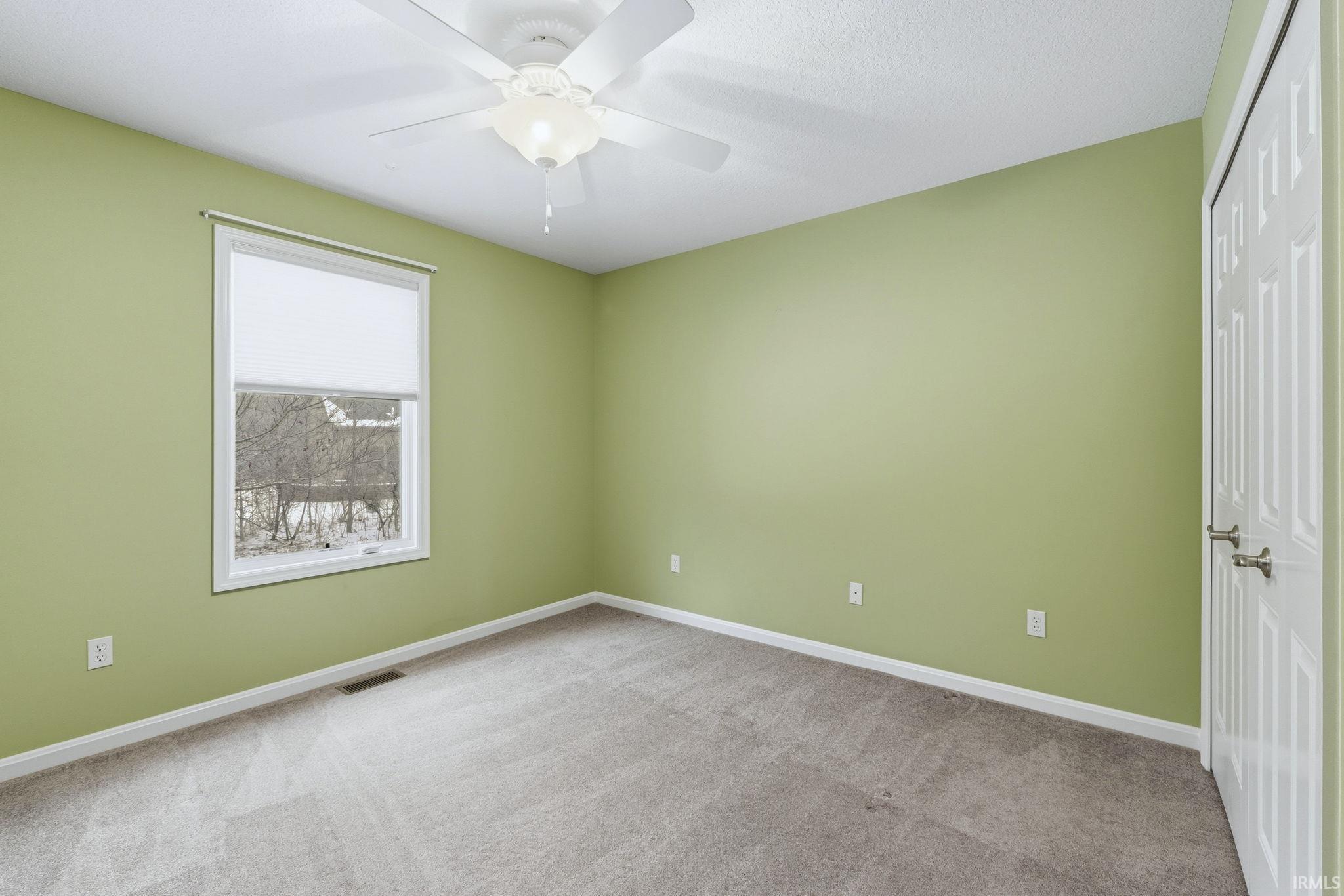 2002 Stone Fountain Chase Fort Wayne, IN 46804 - Photo 17 of 35