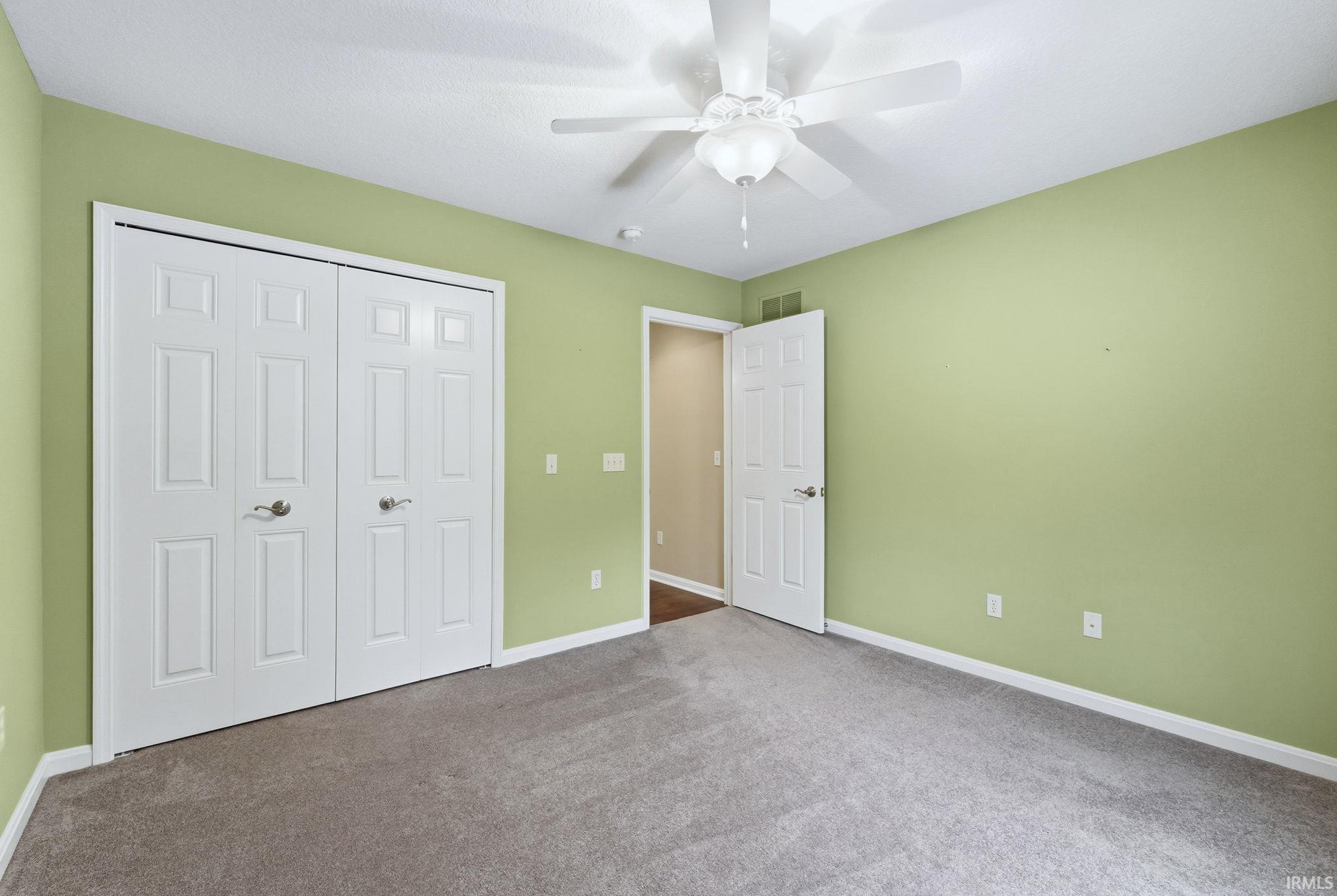 2002 Stone Fountain Chase Fort Wayne, IN 46804 - Photo 18 of 35