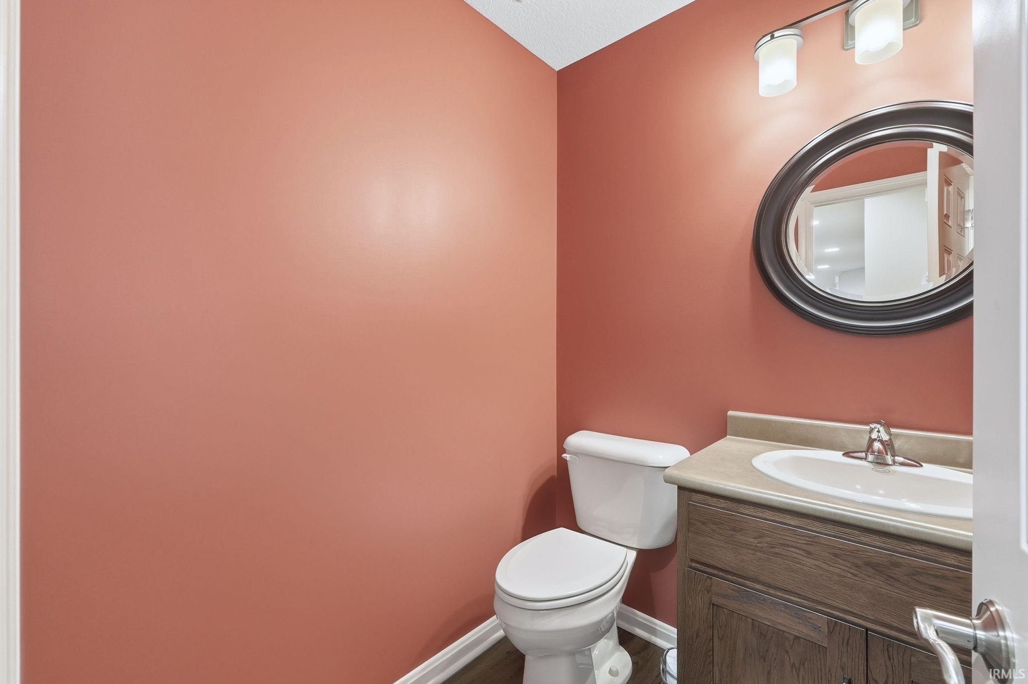 2002 Stone Fountain Chase Fort Wayne, IN 46804 - Photo 21 of 35