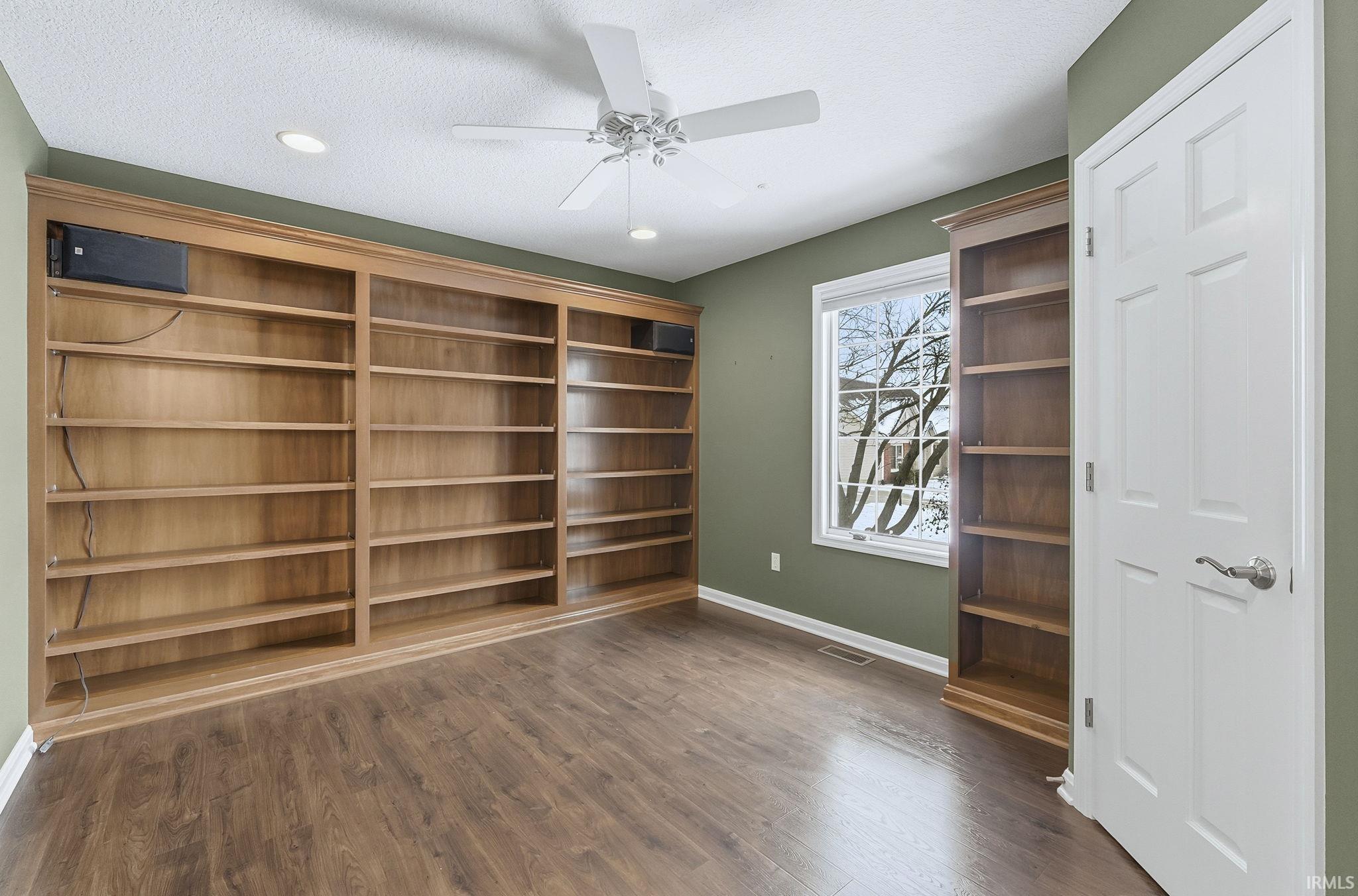 2002 Stone Fountain Chase Fort Wayne, IN 46804 - Photo 22 of 35