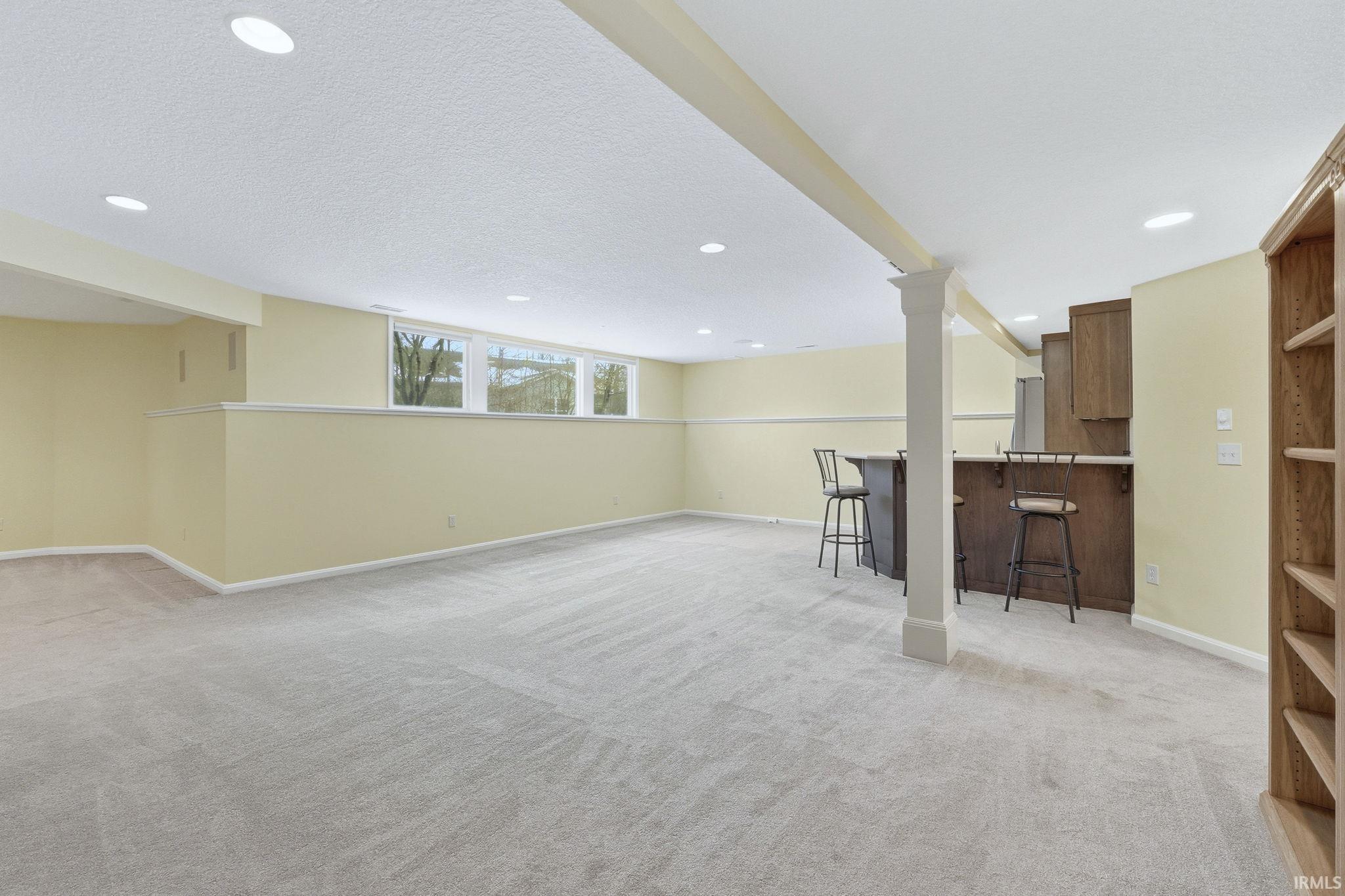 2002 Stone Fountain Chase Fort Wayne, IN 46804 - Photo 24 of 35