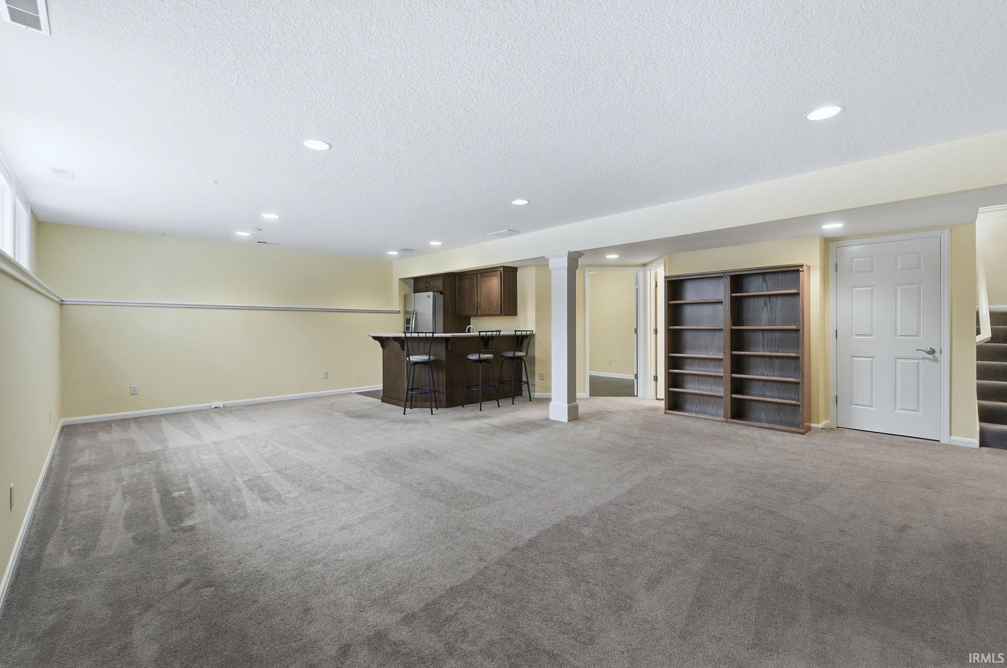 2002 Stone Fountain Chase Fort Wayne, IN 46804 - Photo 26 of 35