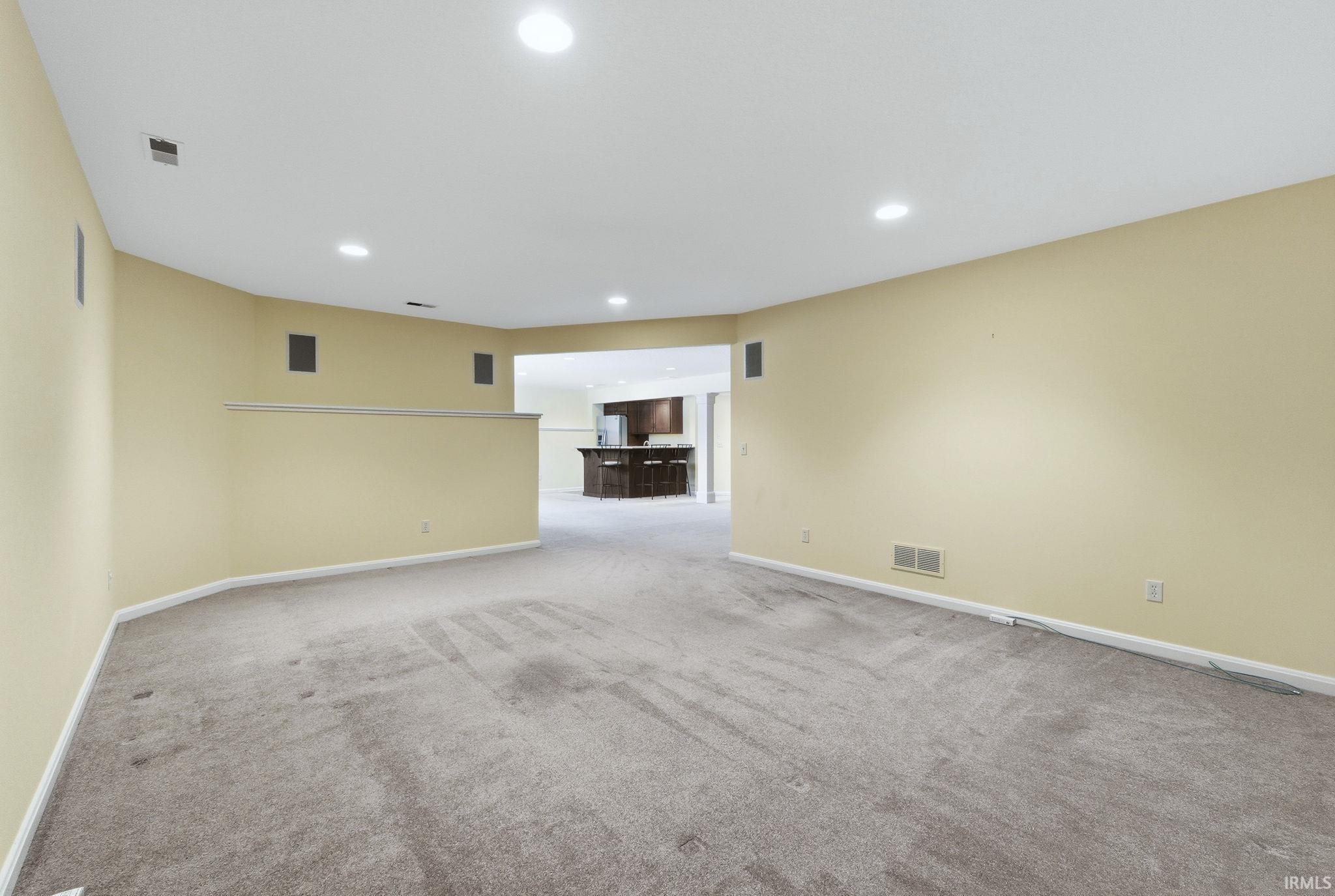 2002 Stone Fountain Chase Fort Wayne, IN 46804 - Photo 27 of 35