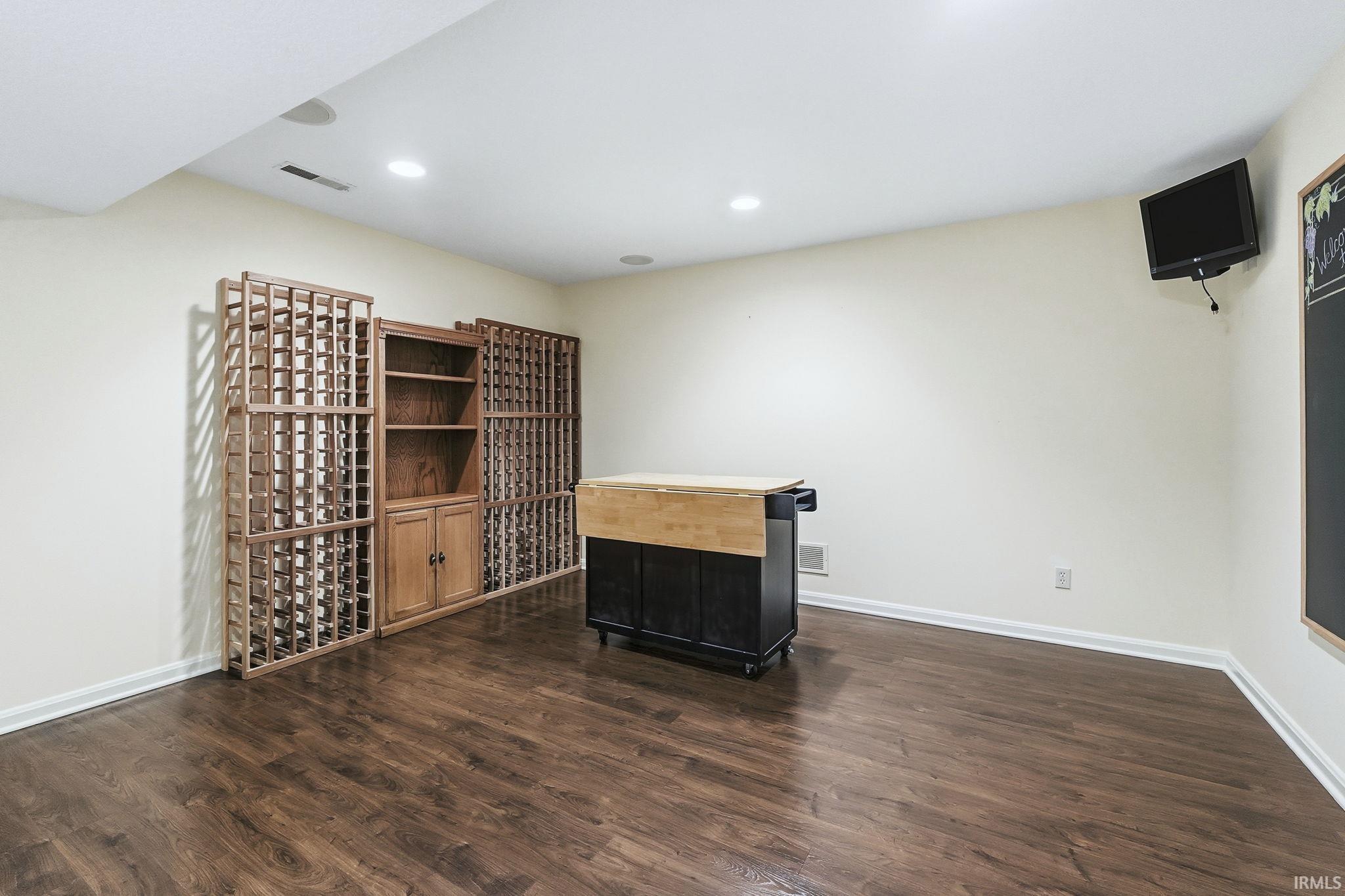 2002 Stone Fountain Chase Fort Wayne, IN 46804 - Photo 28 of 35