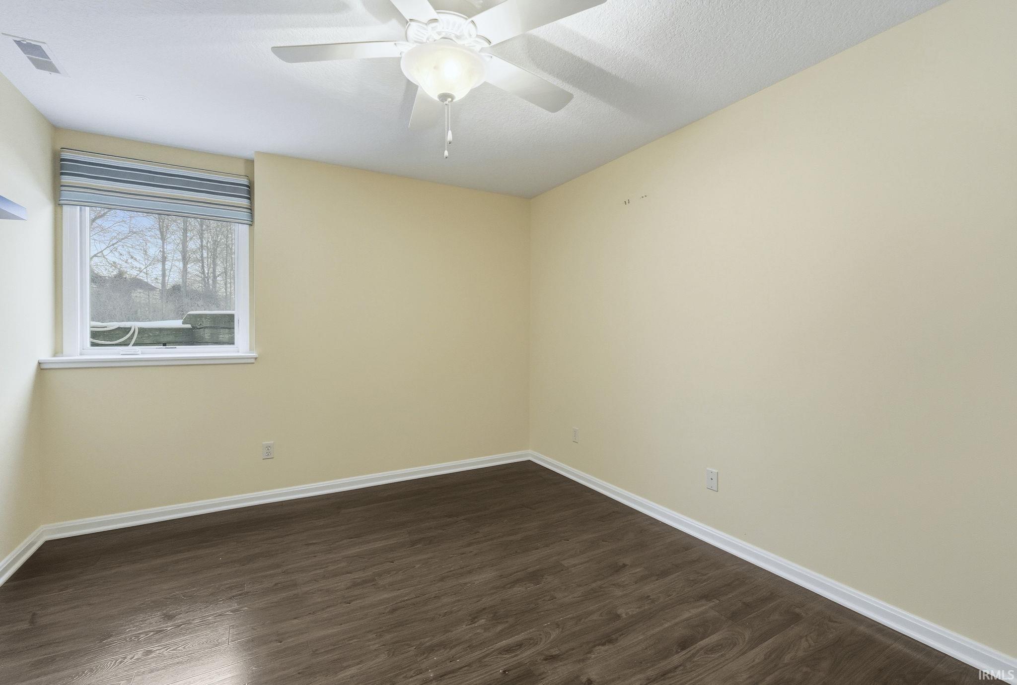 2002 Stone Fountain Chase Fort Wayne, IN 46804 - Photo 30 of 35