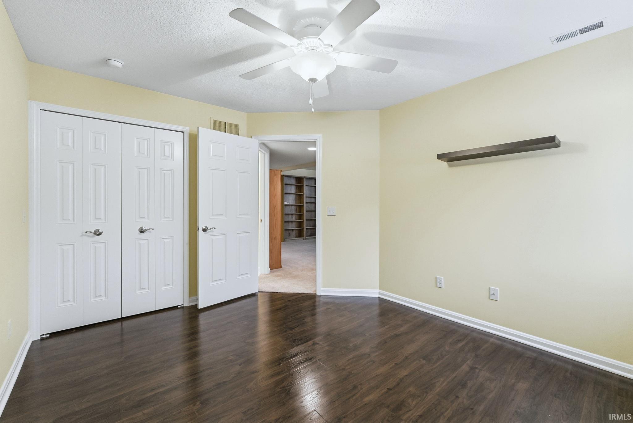 2002 Stone Fountain Chase Fort Wayne, IN 46804 - Photo 31 of 35