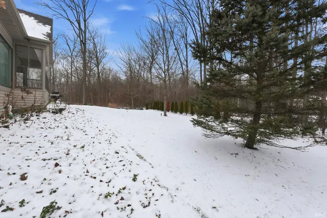 $500,000 | 2002 Stone Fountain Chase, Fort Wayne, IN 46804