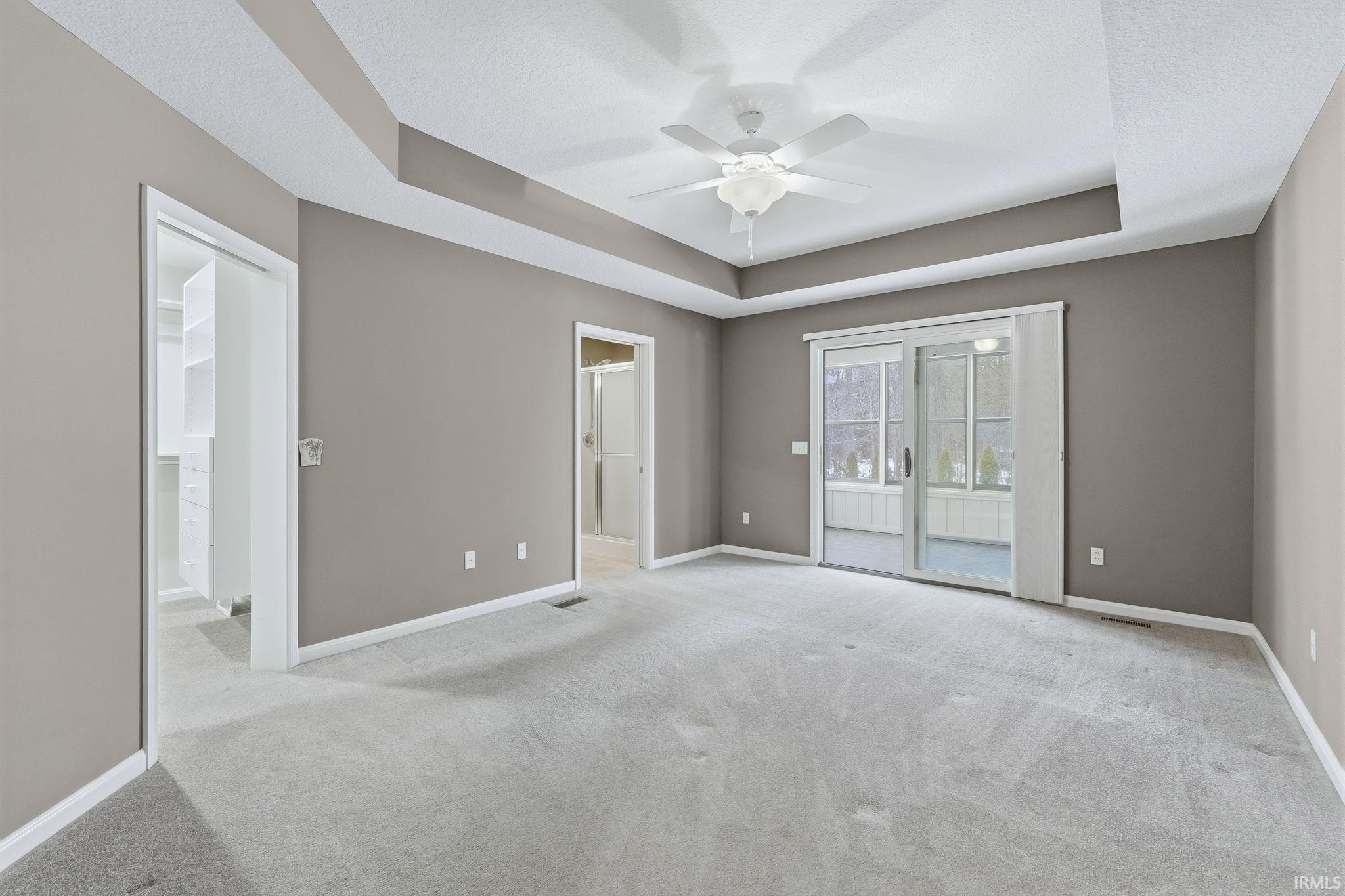 2002 Stone Fountain Chase Fort Wayne, IN 46804 - Photo 10 of 35