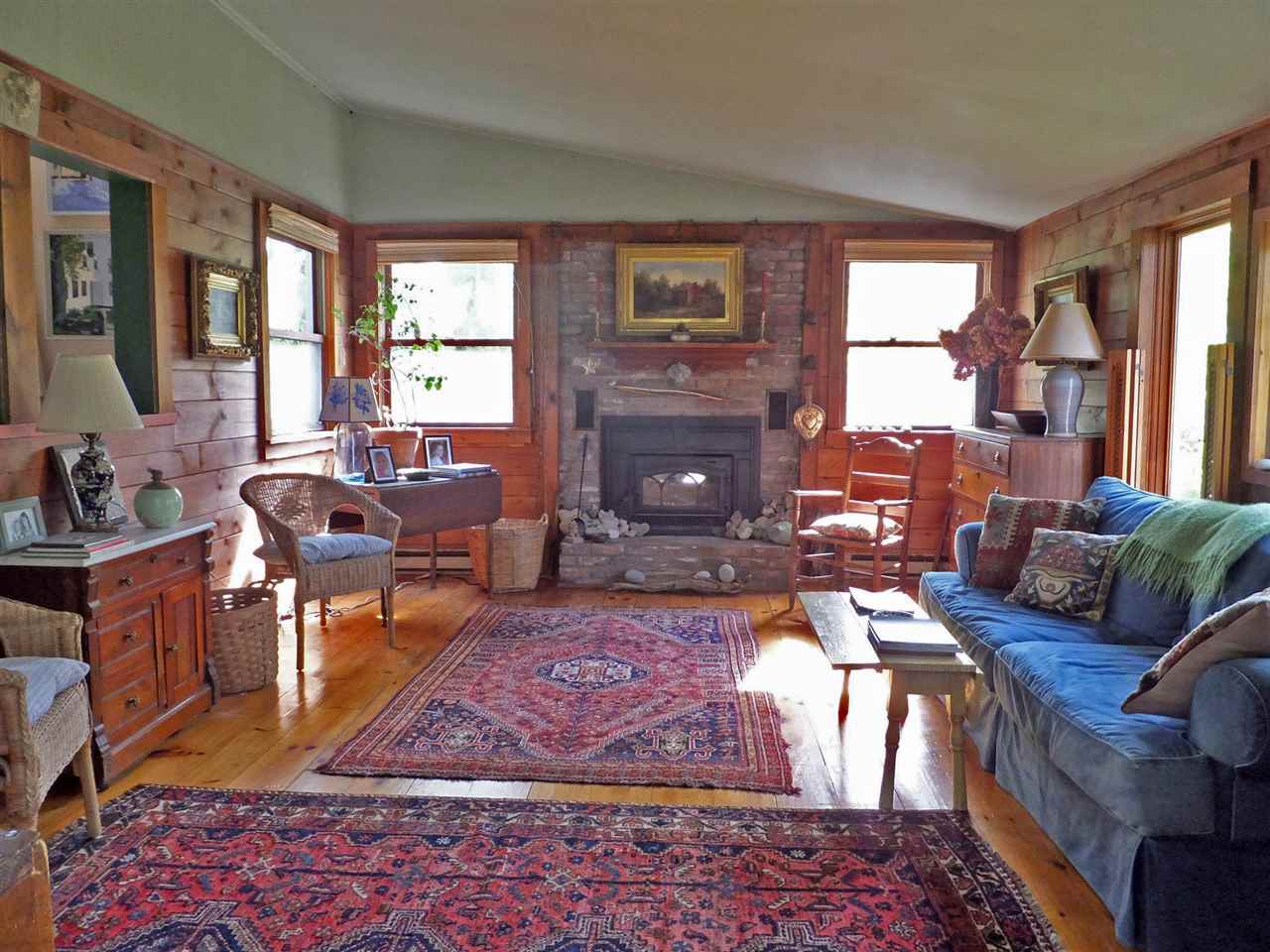 12 Gregg Road Westminster, VT 05346 - Photo 14 of 34