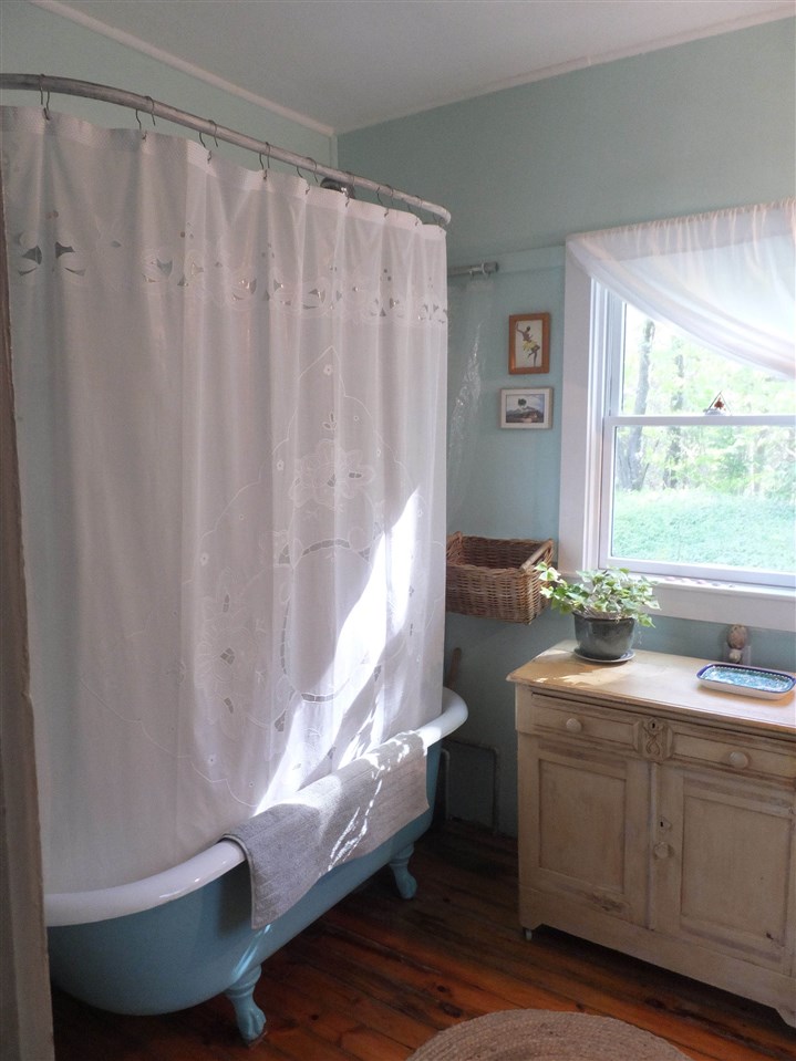 12 Gregg Road Westminster, VT 05346 - Photo 22 of 34