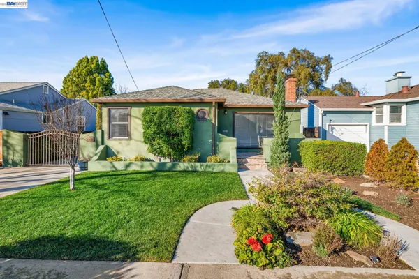 $1,199,000 | 2342 Palm Avenue, Livermore, CA 94550