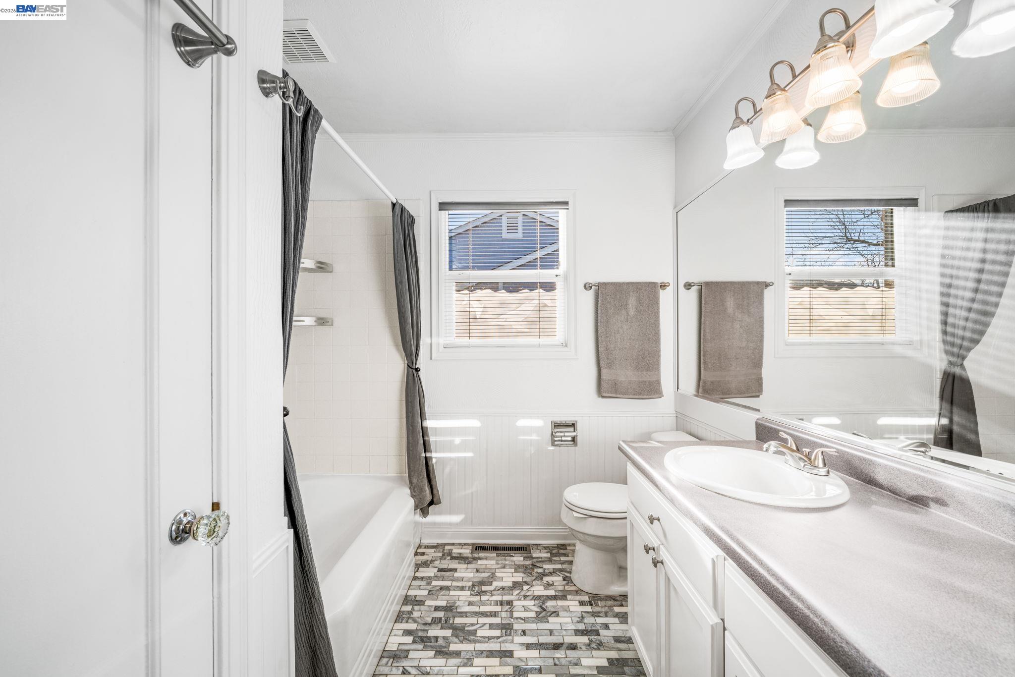 2342 Palm Avenue Livermore, CA 94550 - Photo 11 of 20