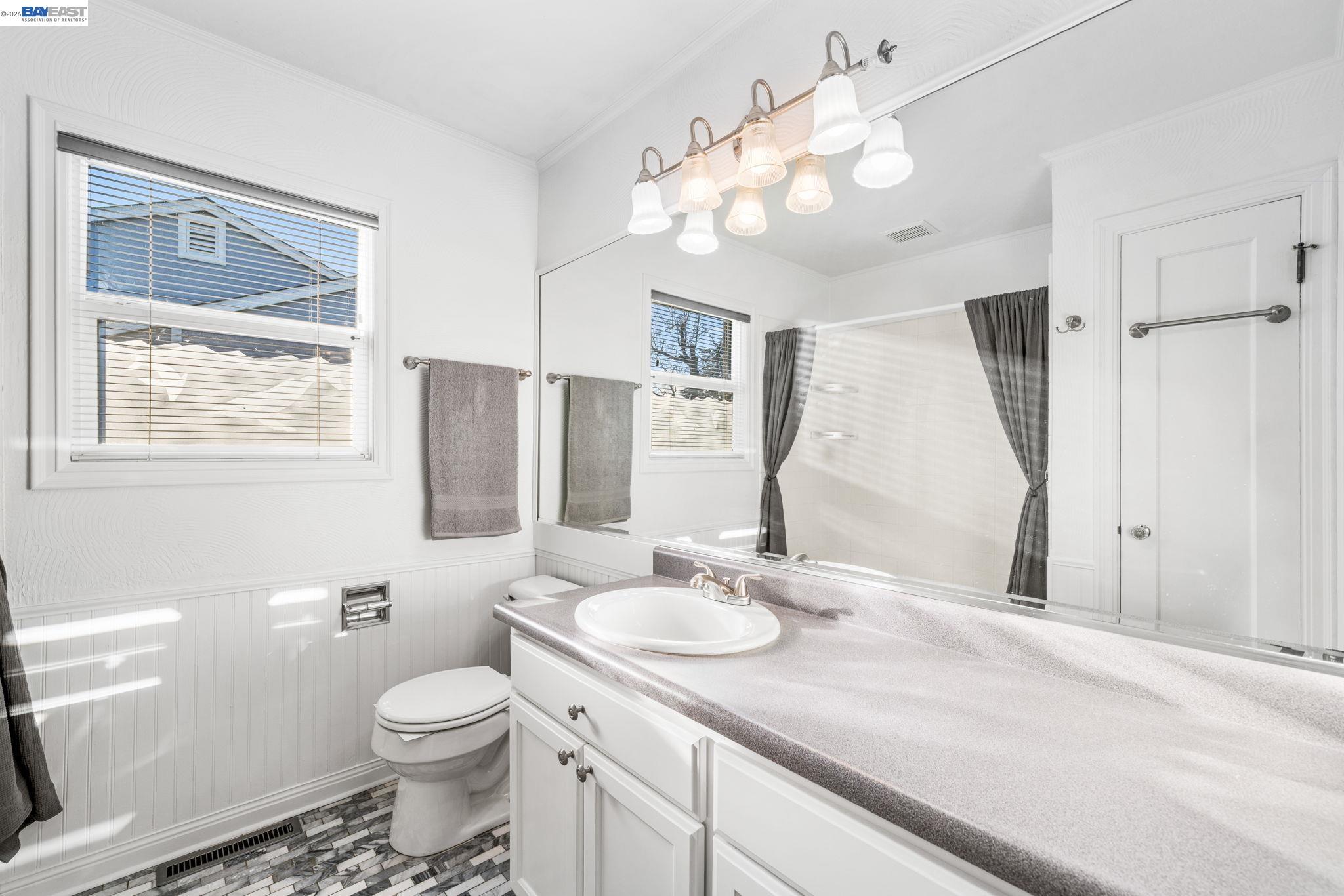 2342 Palm Avenue Livermore, CA 94550 - Photo 12 of 20