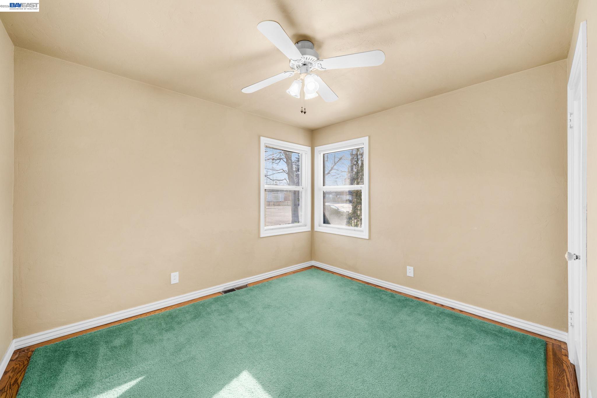 2342 Palm Avenue Livermore, CA 94550 - Photo 13 of 20