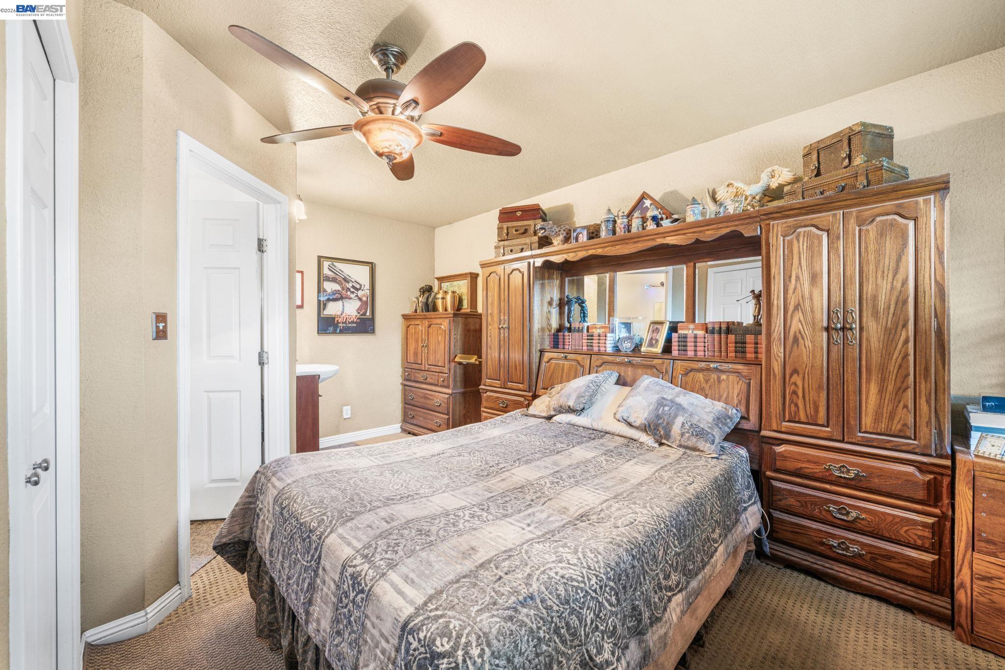 2342 Palm Avenue Livermore, CA 94550 - Photo 18 of 20