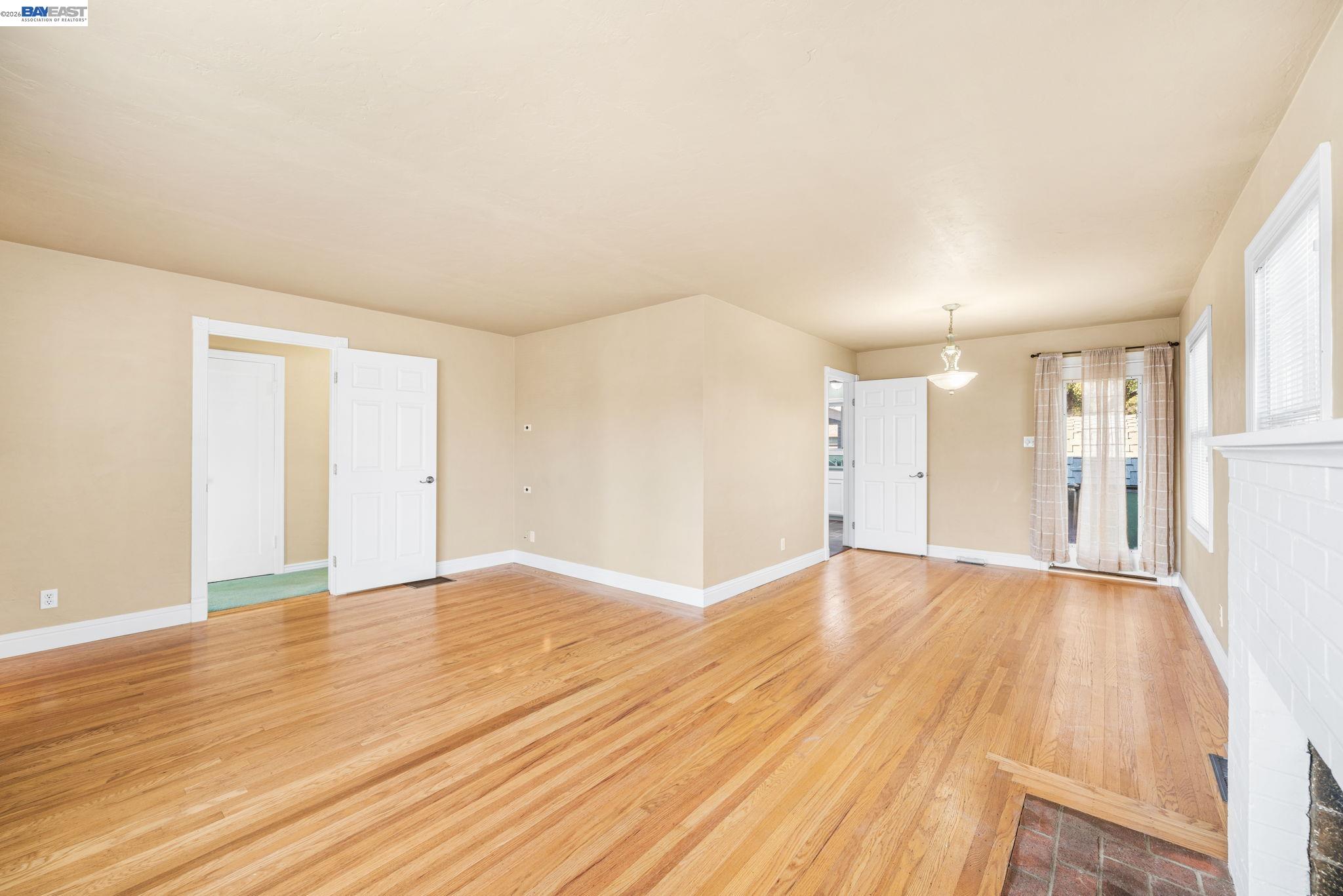 2342 Palm Avenue Livermore, CA 94550 - Photo 6 of 20