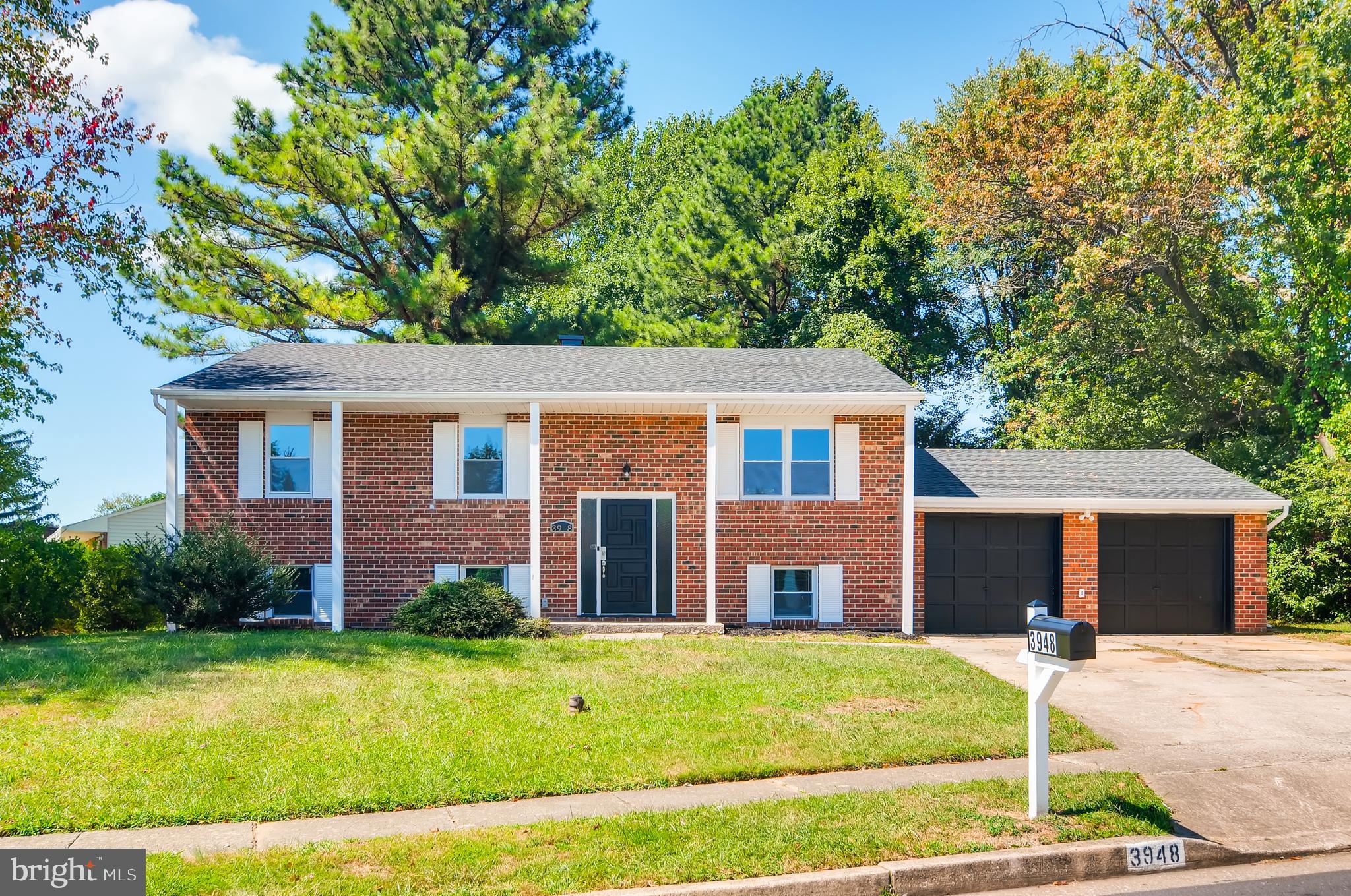 3948 Nemo Road Randallstown, MD 21133 - Photo 1 of 28