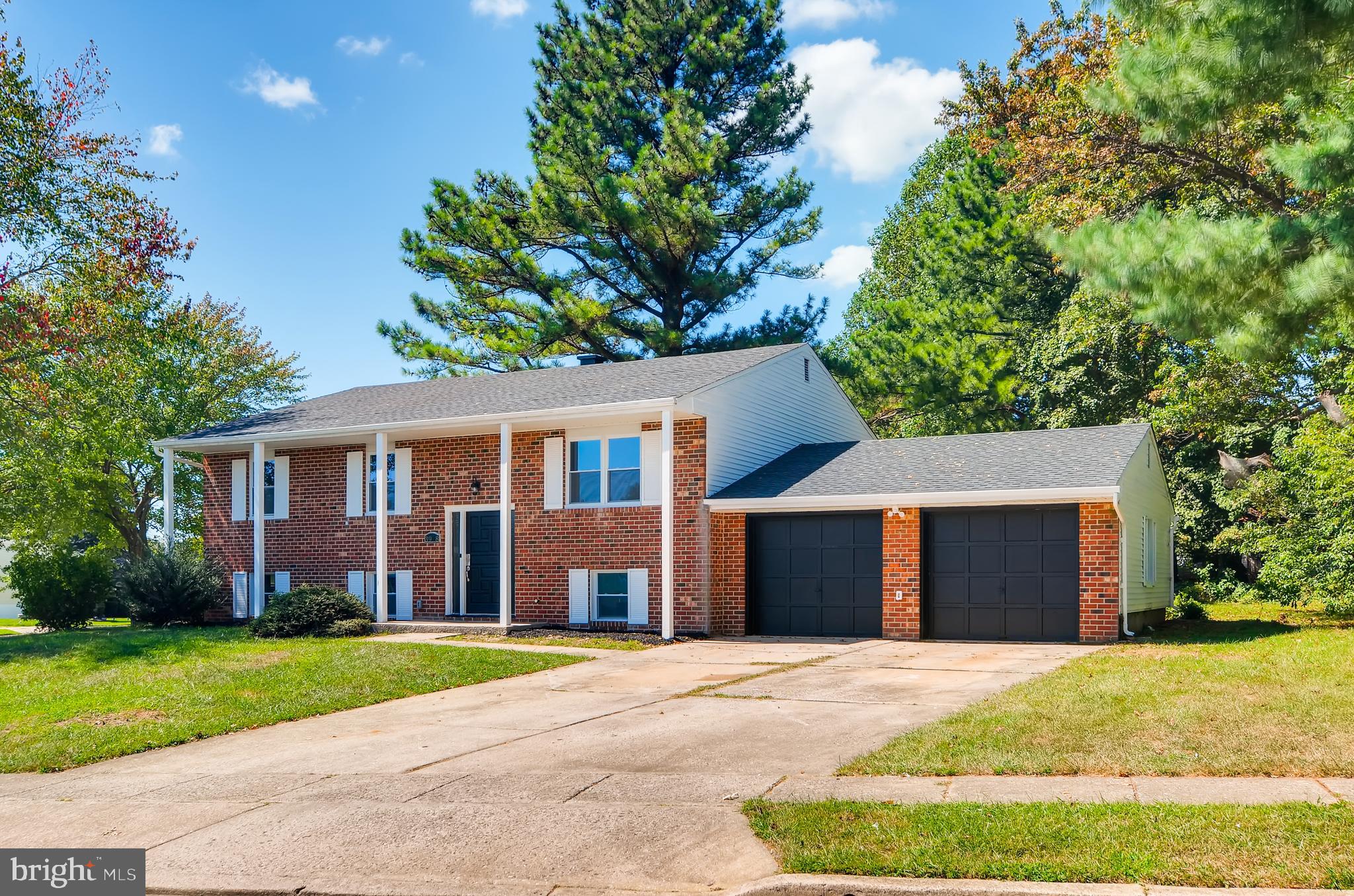 3948 Nemo Road Randallstown, MD 21133 - Photo 2 of 28