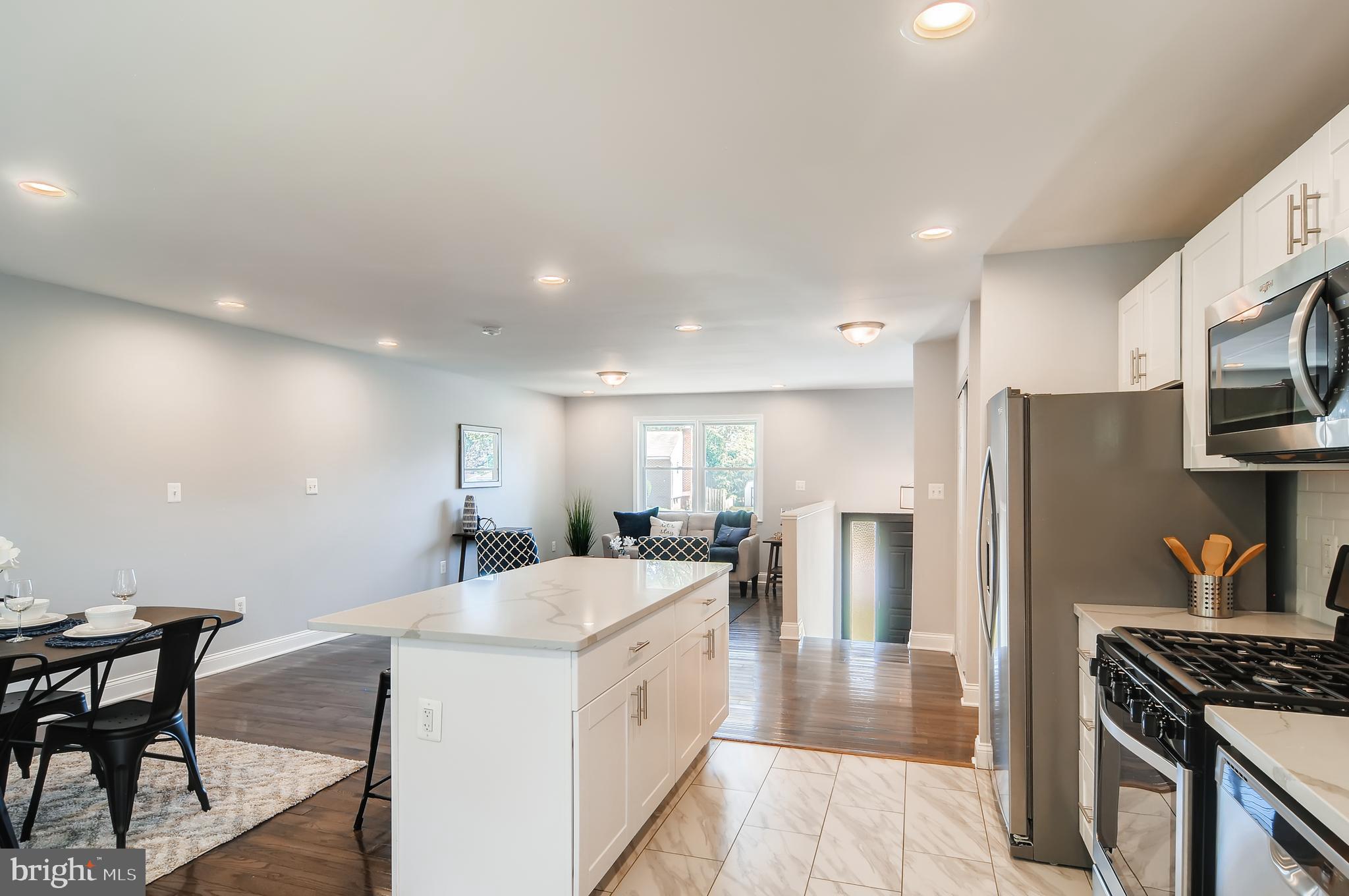 3948 Nemo Road Randallstown, MD 21133 - Photo 11 of 28
