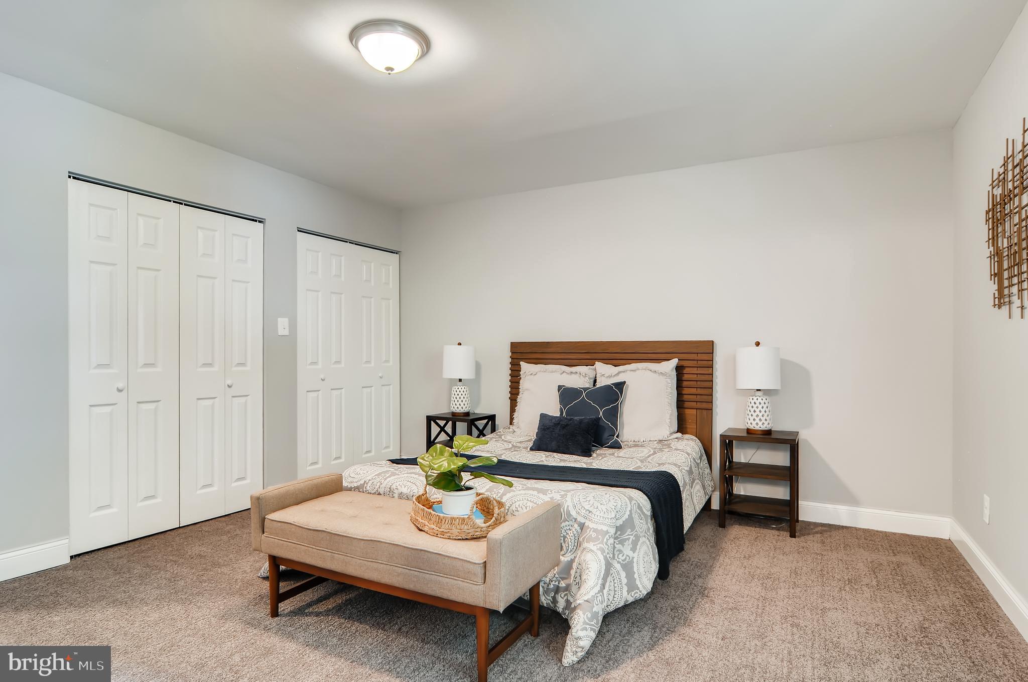 3948 Nemo Road Randallstown, MD 21133 - Photo 12 of 28