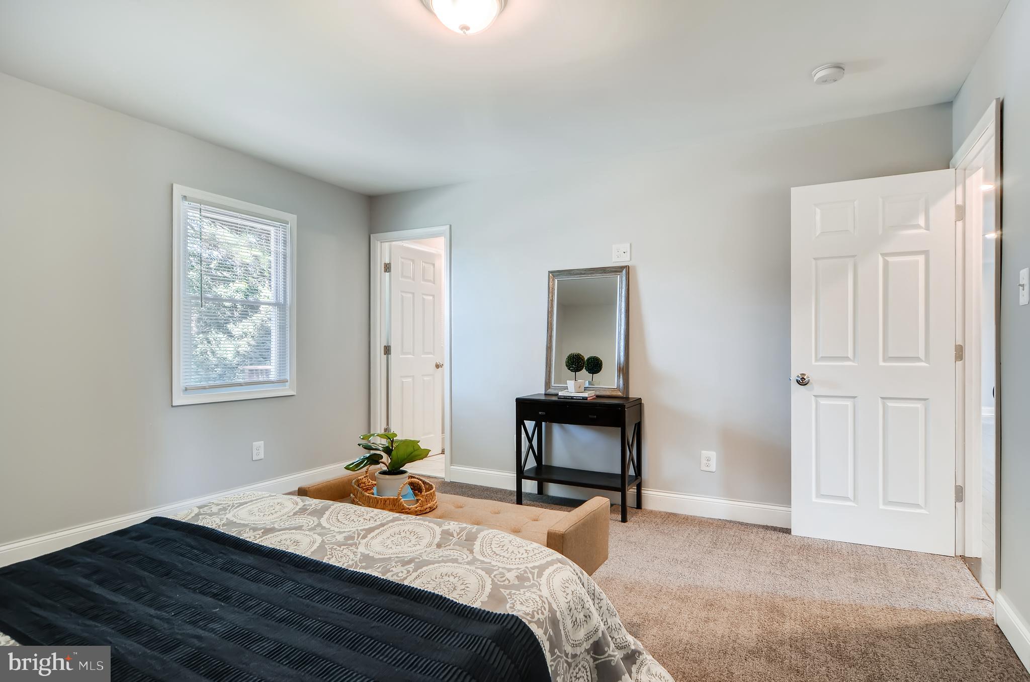 3948 Nemo Road Randallstown, MD 21133 - Photo 13 of 28