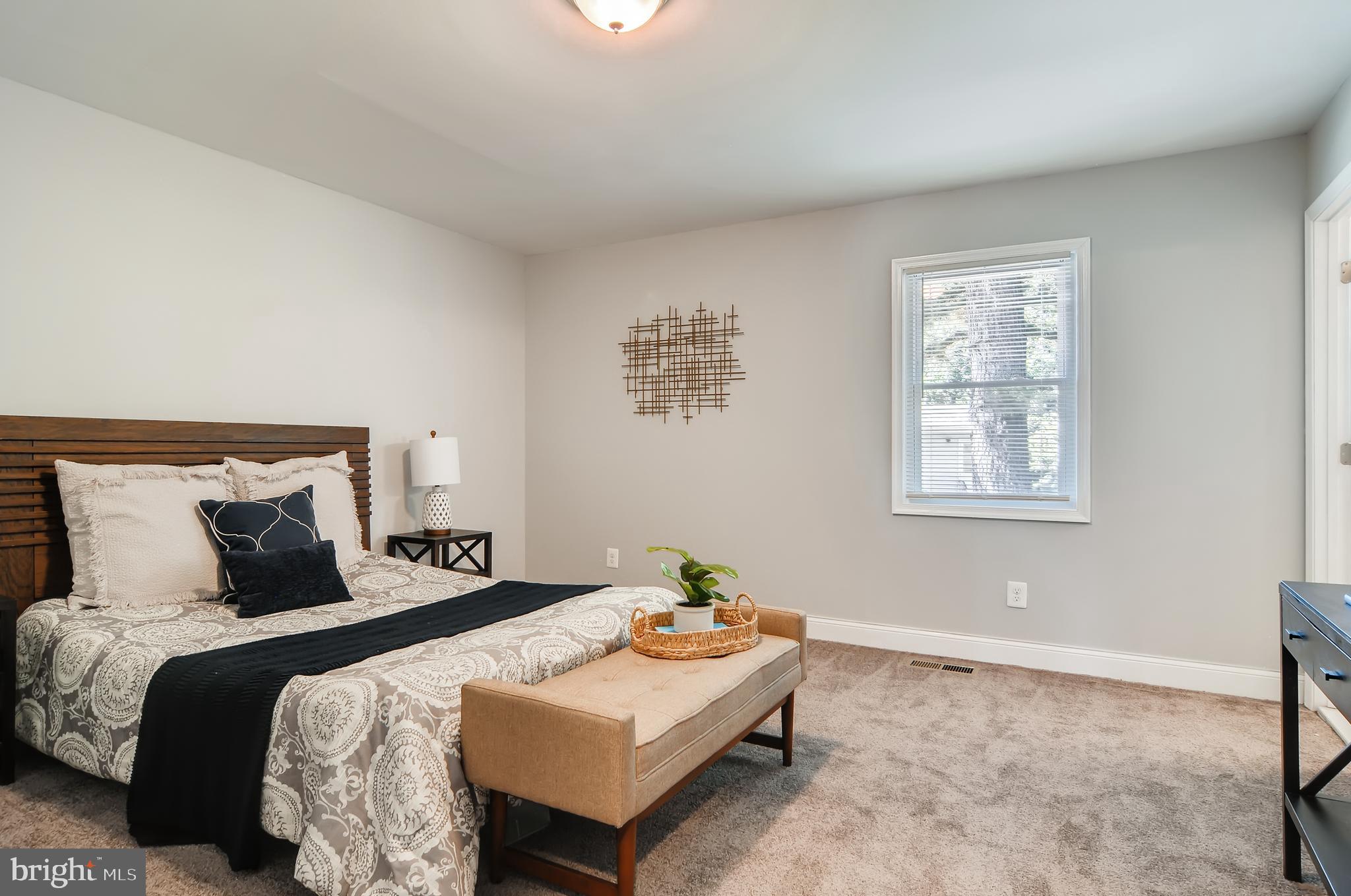 3948 Nemo Road Randallstown, MD 21133 - Photo 14 of 28