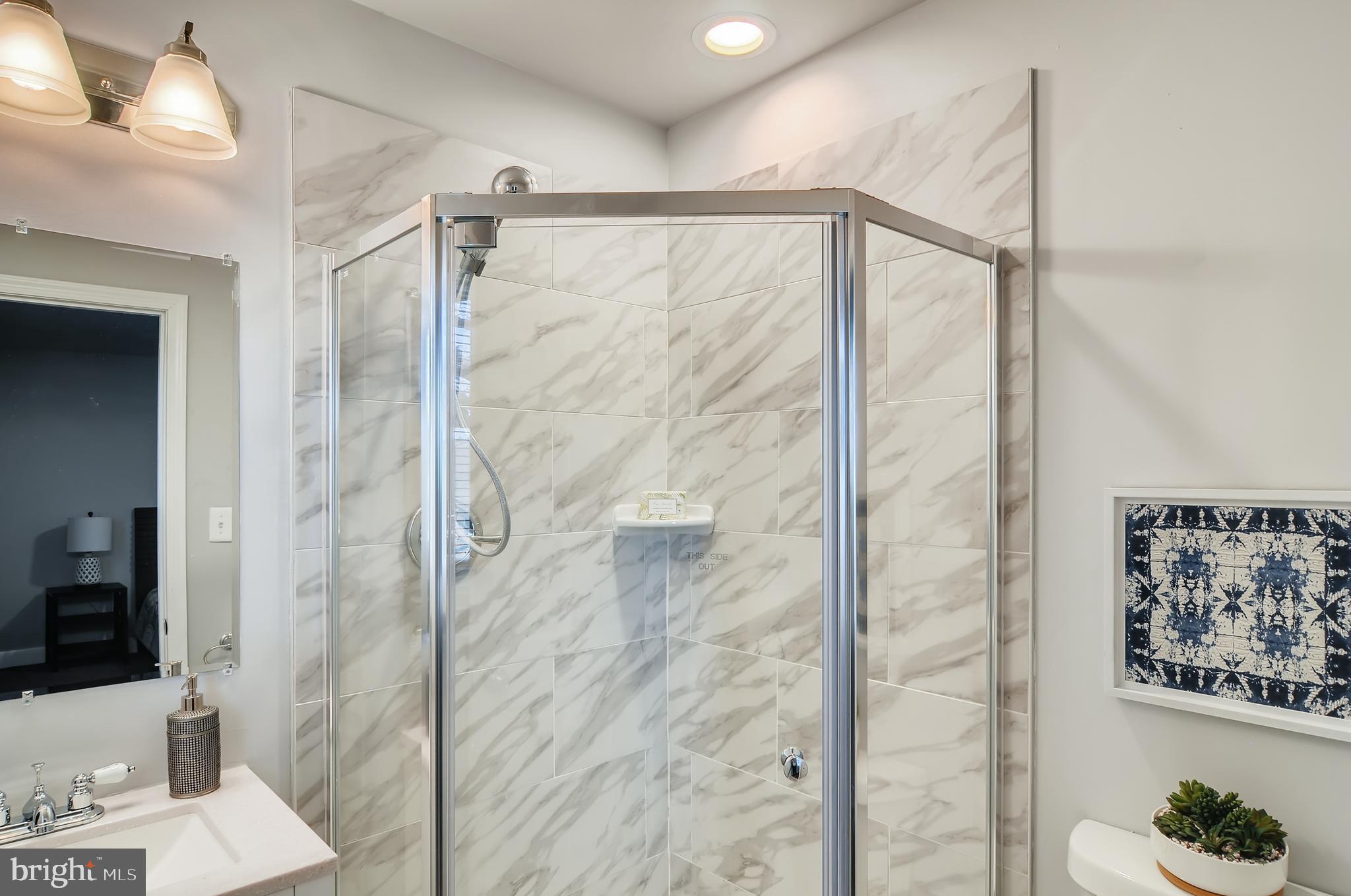 3948 Nemo Road Randallstown, MD 21133 - Photo 15 of 28