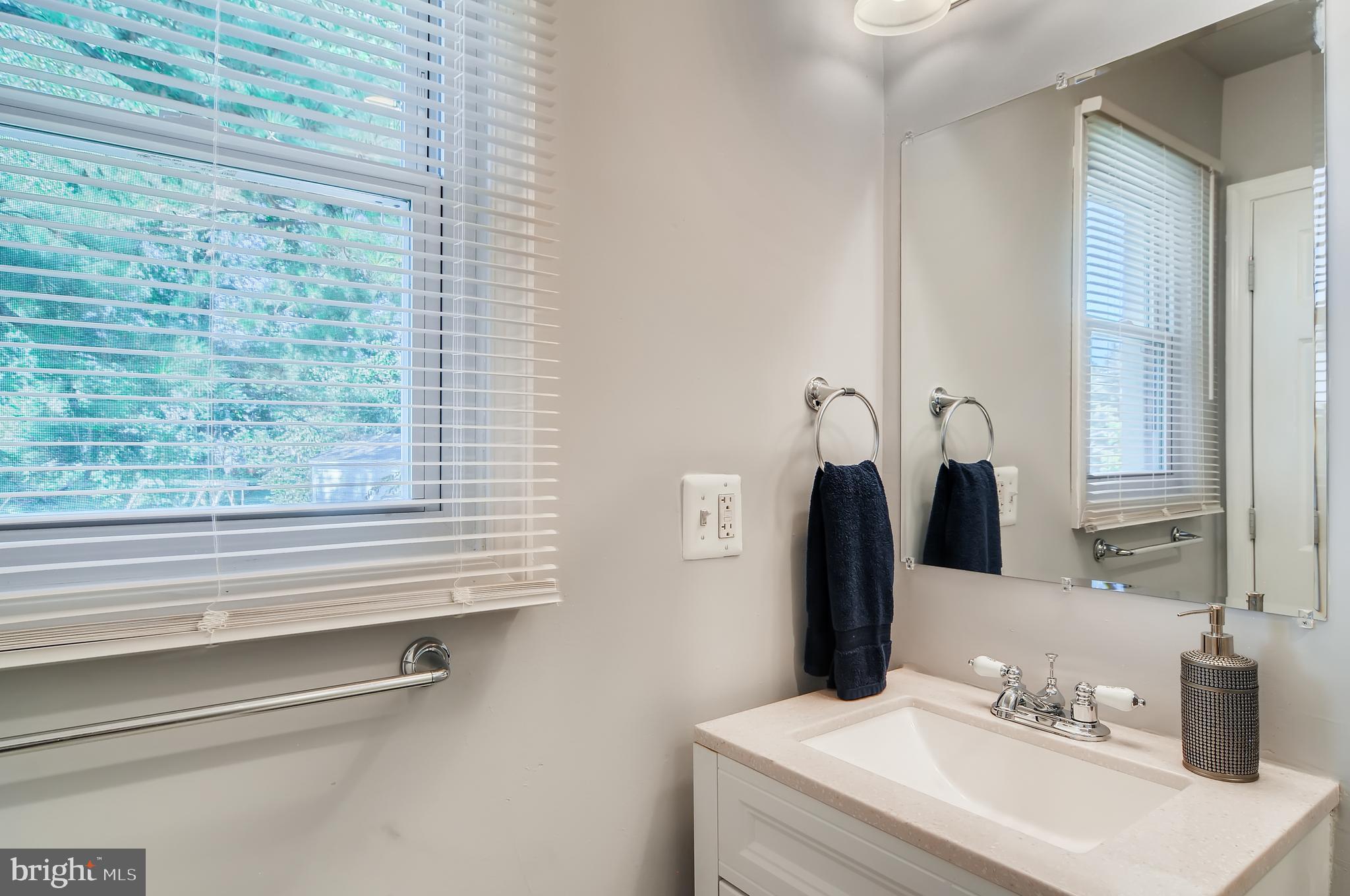 3948 Nemo Road Randallstown, MD 21133 - Photo 16 of 28