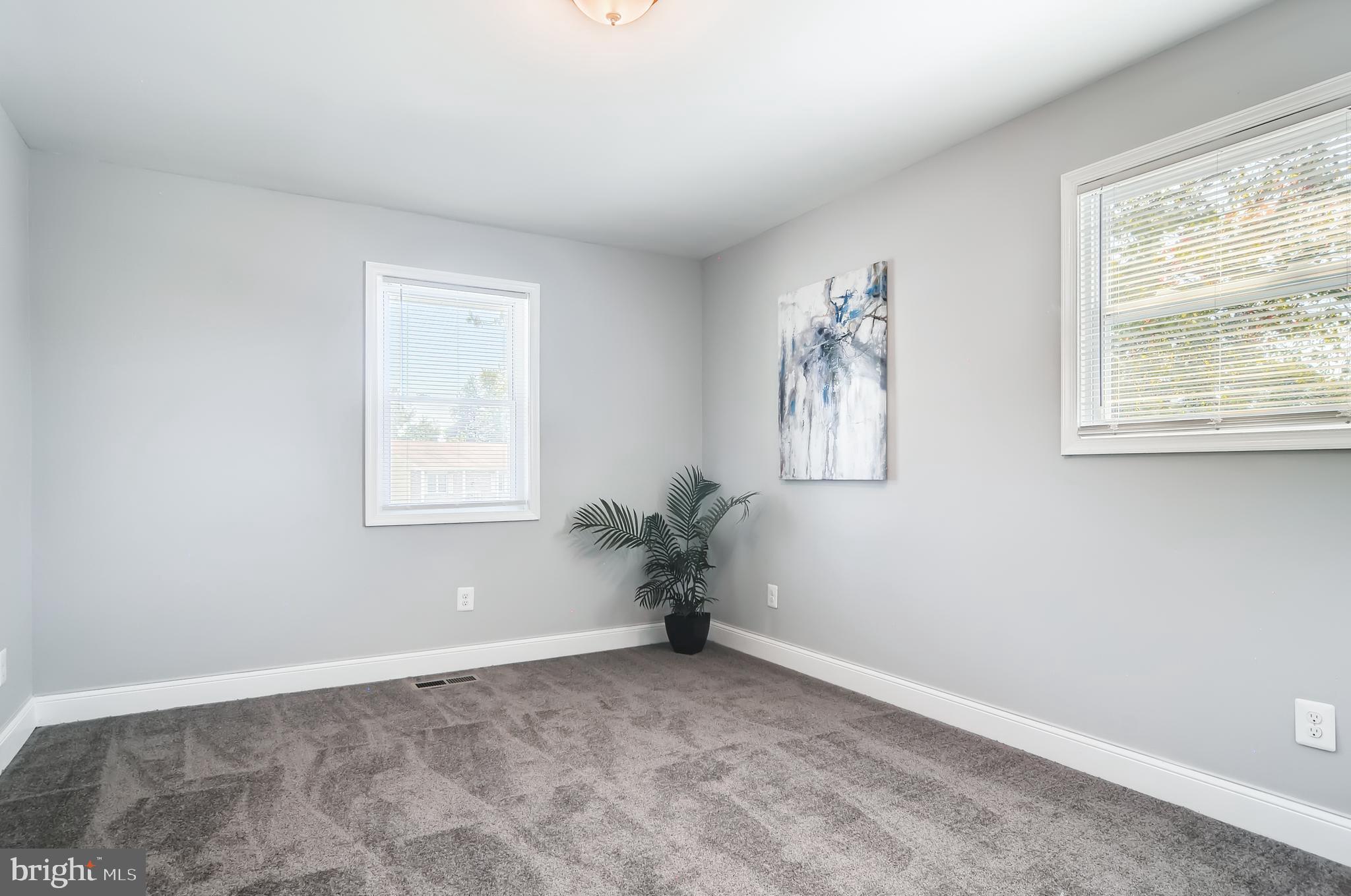 3948 Nemo Road Randallstown, MD 21133 - Photo 17 of 28