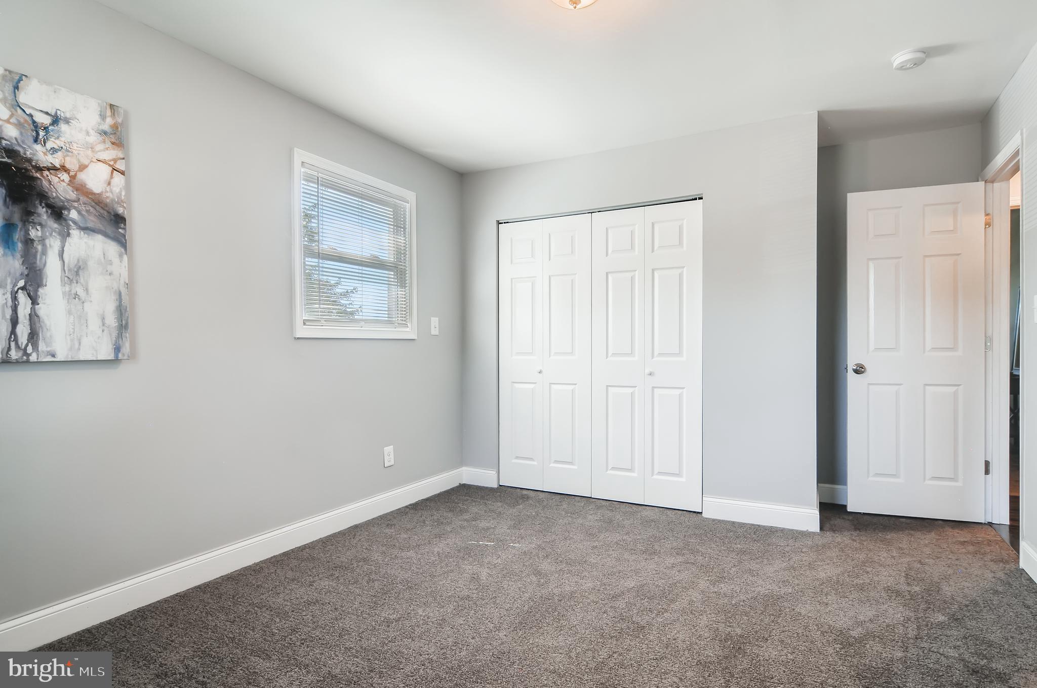 3948 Nemo Road Randallstown, MD 21133 - Photo 18 of 28