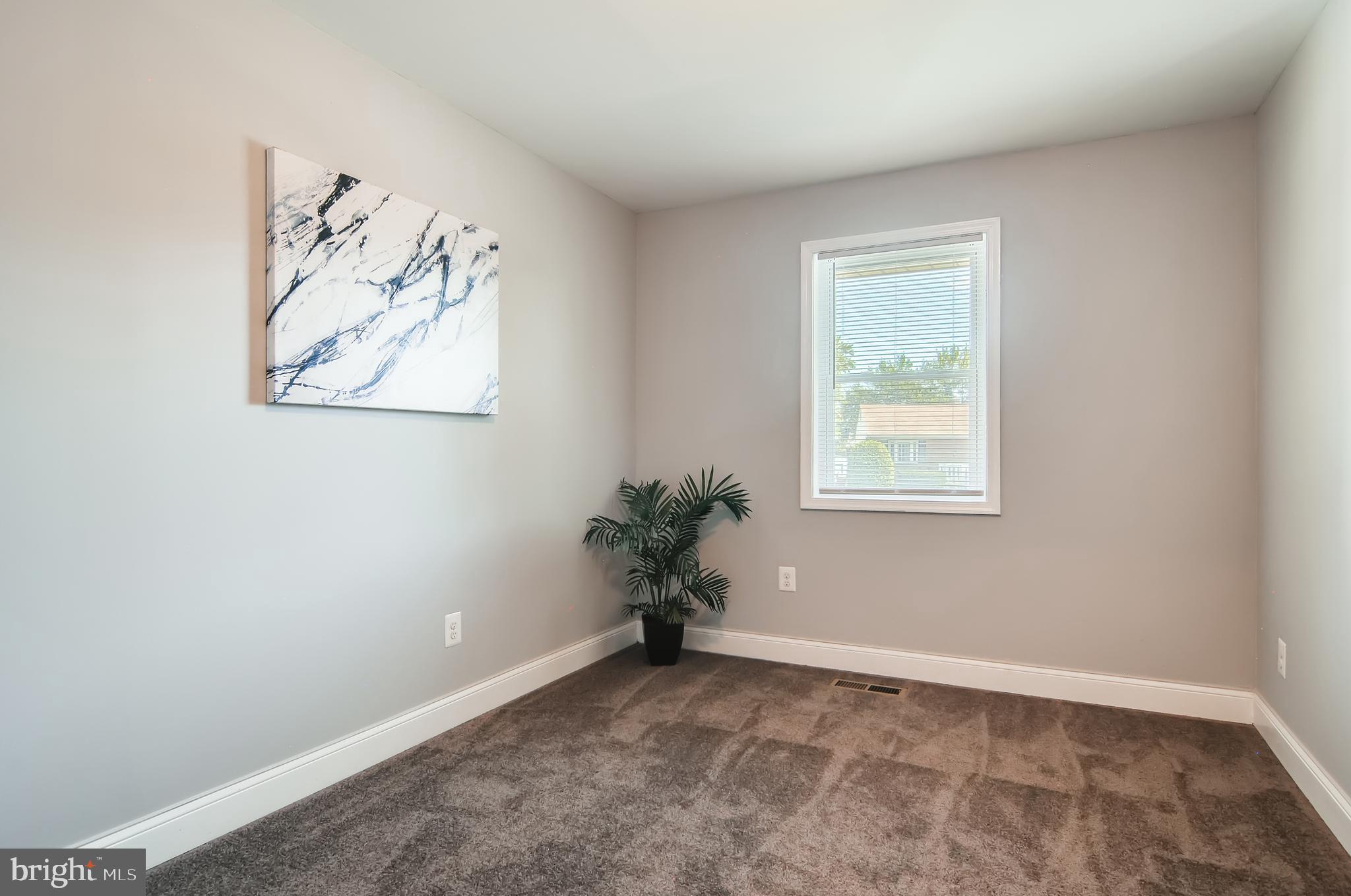 3948 Nemo Road Randallstown, MD 21133 - Photo 19 of 28