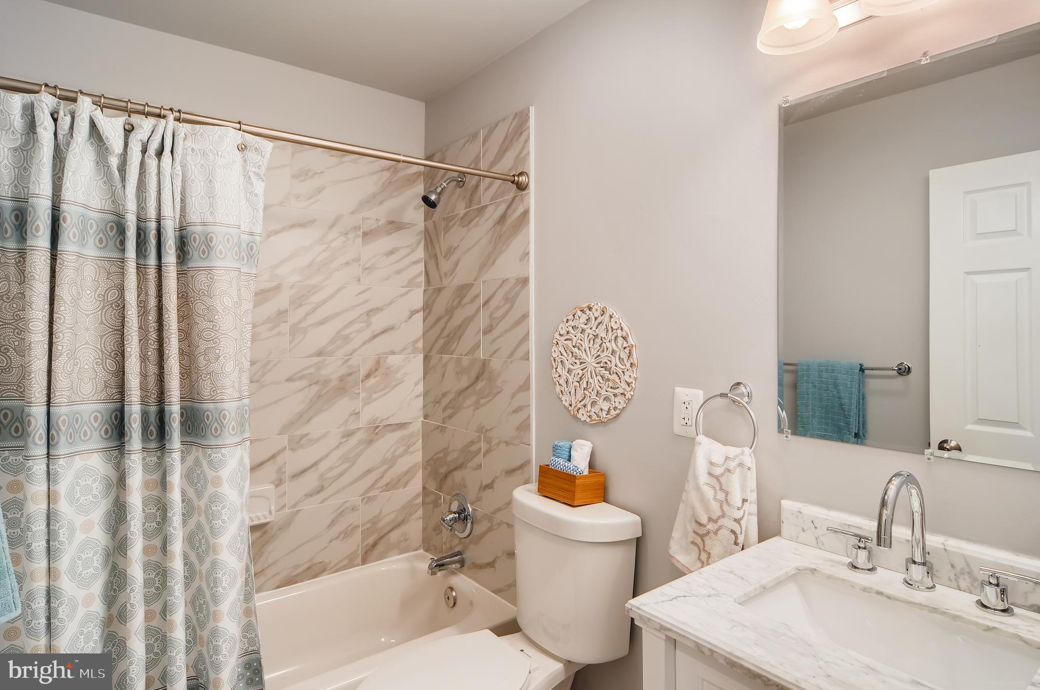 3948 Nemo Road Randallstown, MD 21133 - Photo 20 of 28