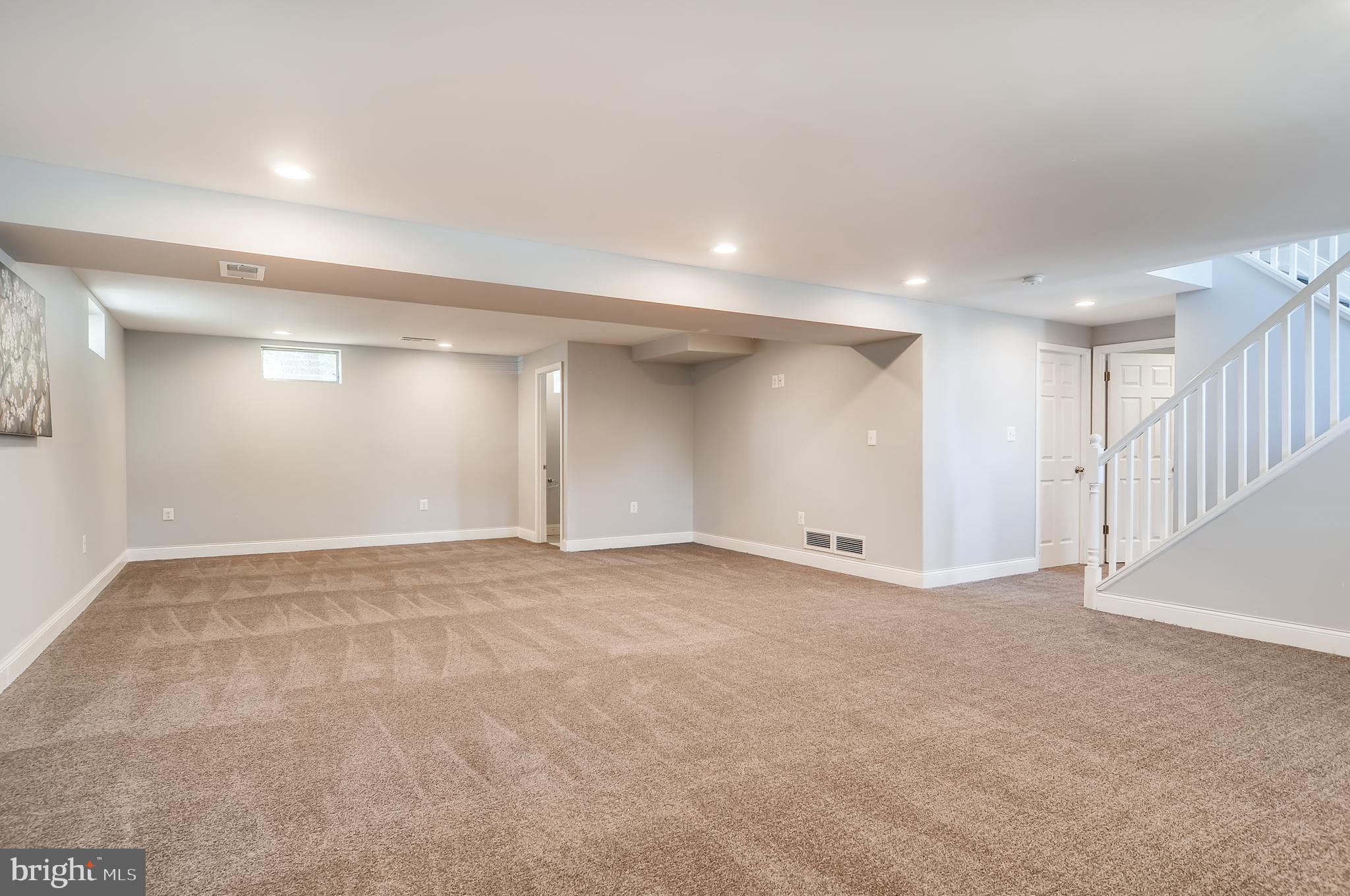 3948 Nemo Road Randallstown, MD 21133 - Photo 21 of 28