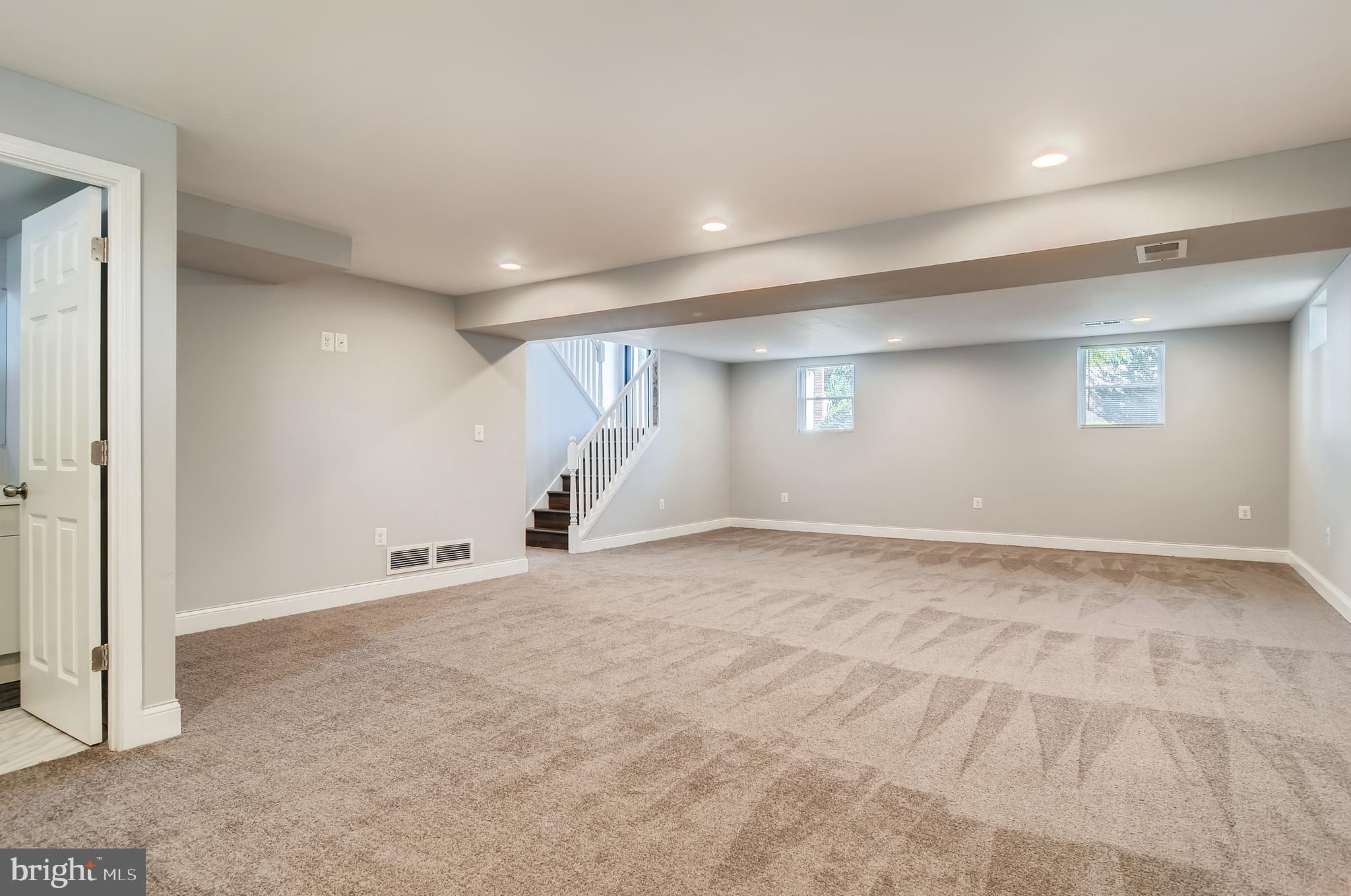 3948 Nemo Road Randallstown, MD 21133 - Photo 22 of 28