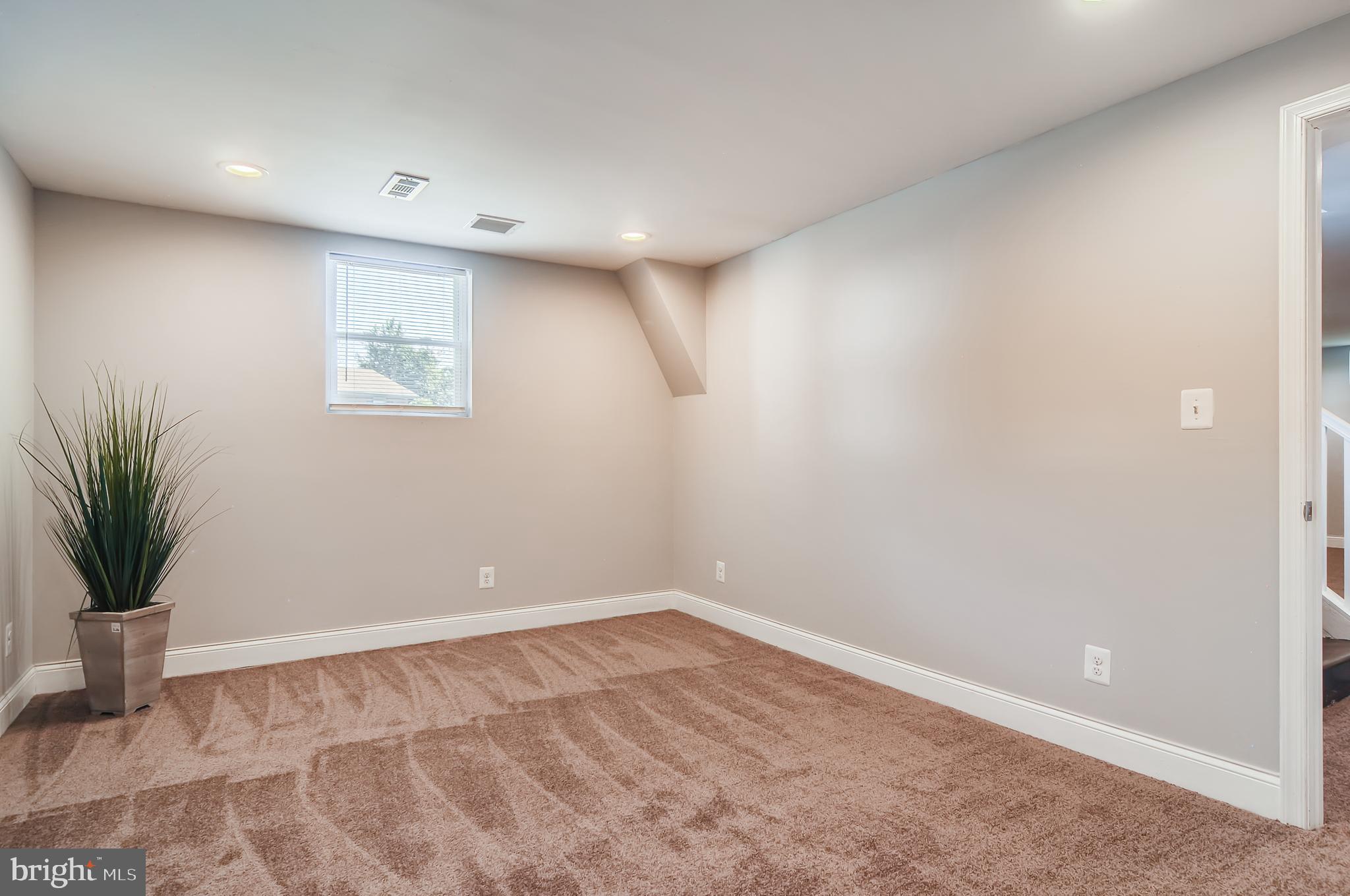 3948 Nemo Road Randallstown, MD 21133 - Photo 23 of 28