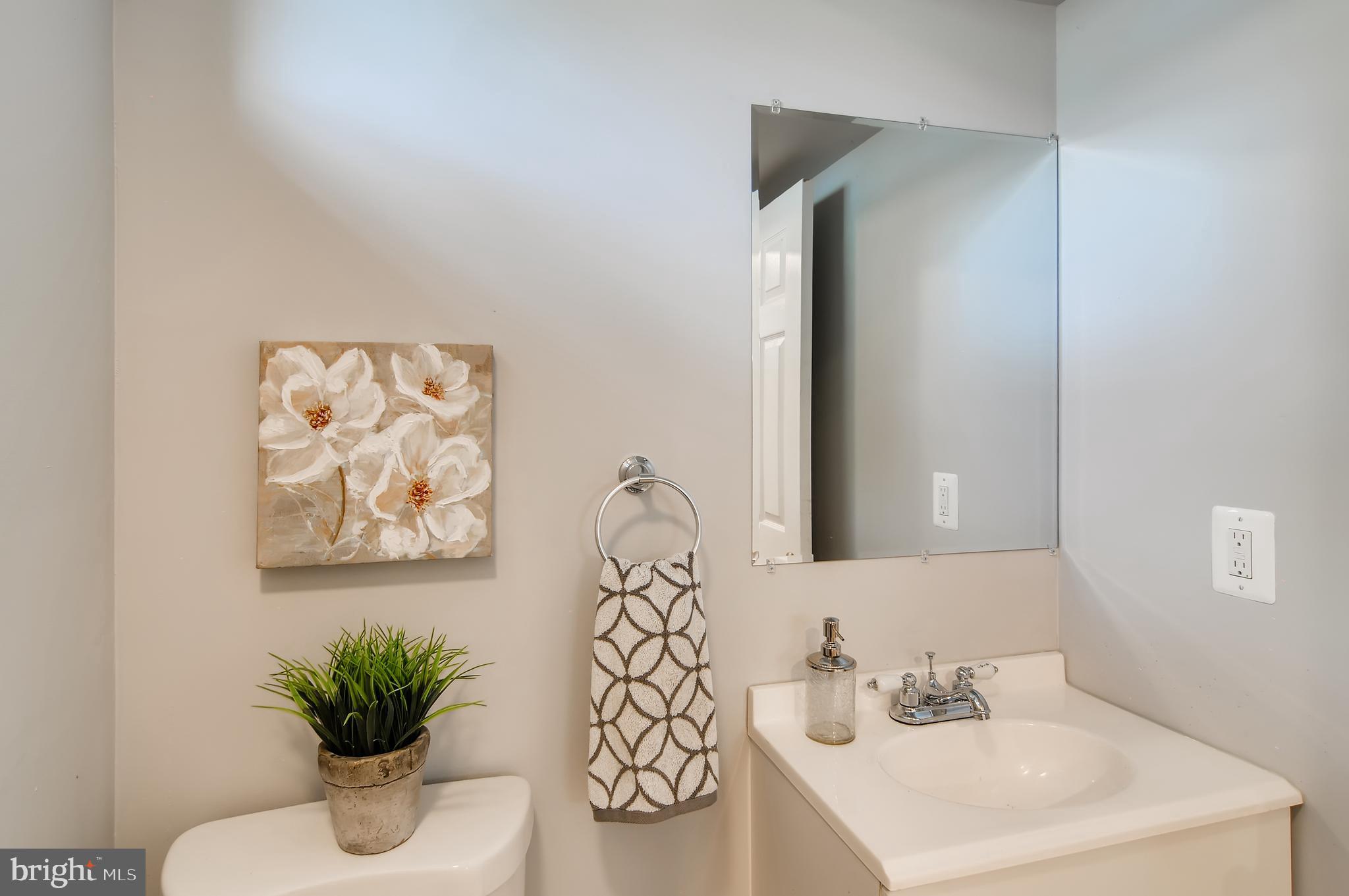 3948 Nemo Road Randallstown, MD 21133 - Photo 24 of 28
