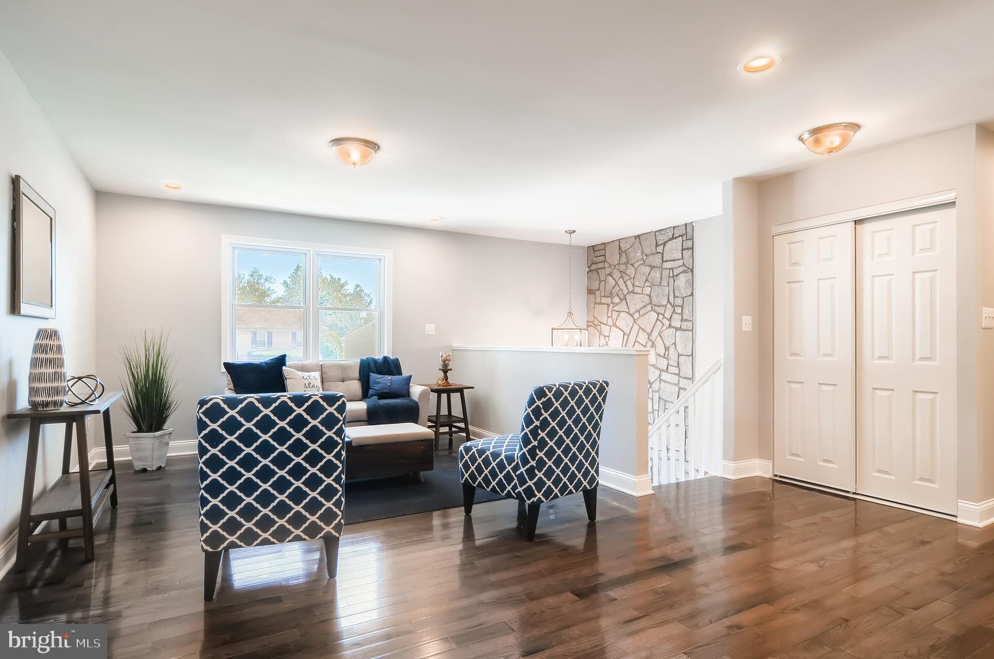 3948 Nemo Road Randallstown, MD 21133 - Photo 4 of 28