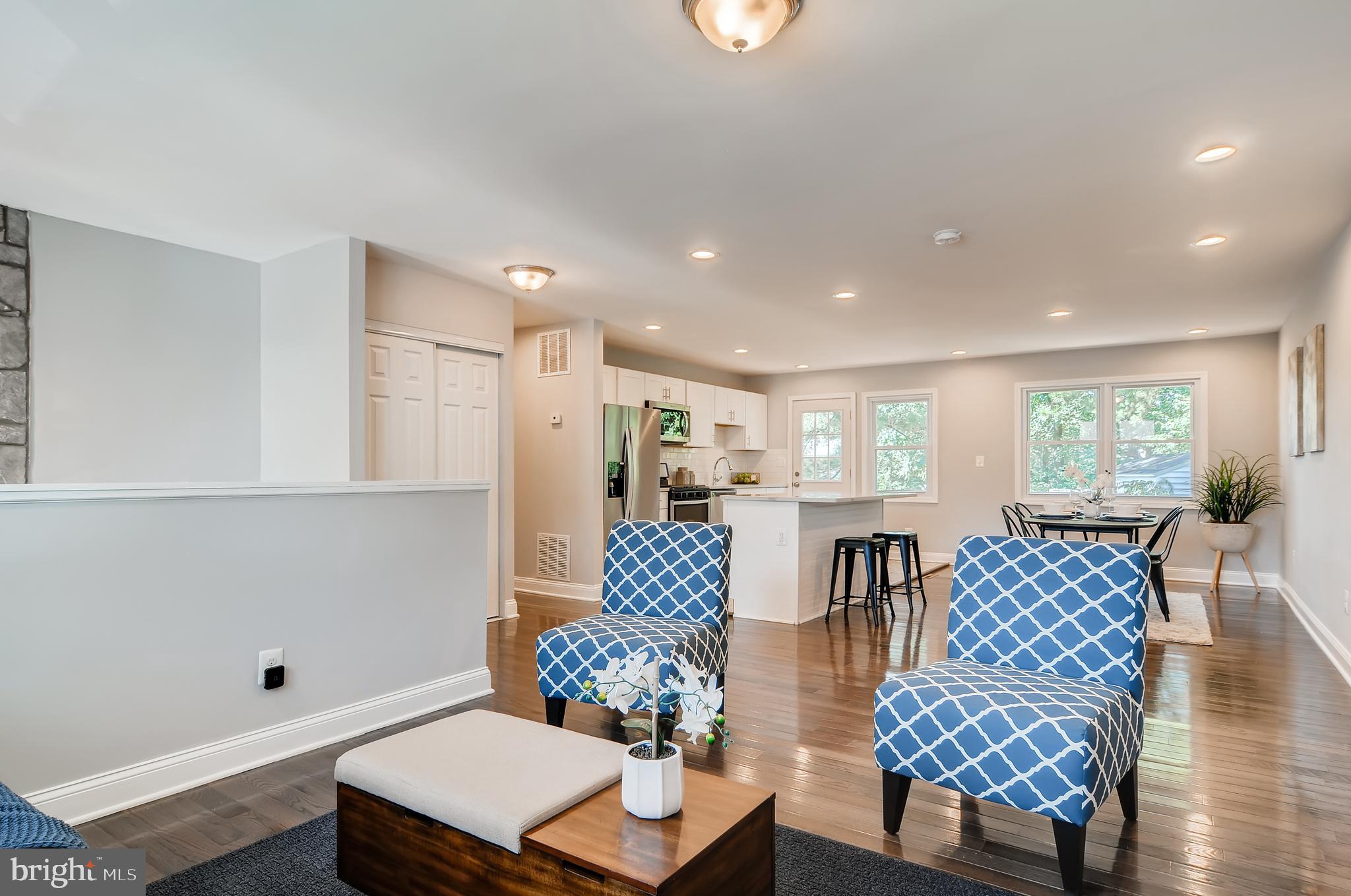 3948 Nemo Road Randallstown, MD 21133 - Photo 5 of 28