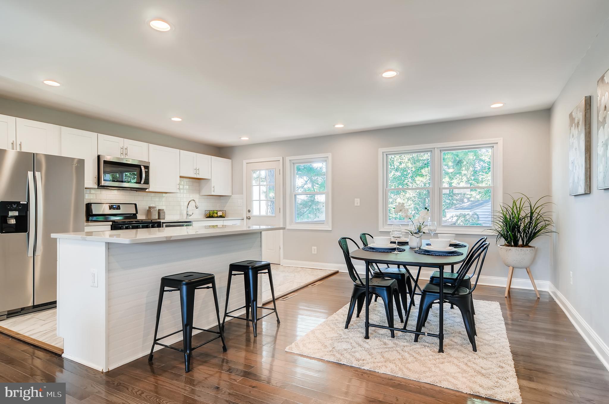 3948 Nemo Road Randallstown, MD 21133 - Photo 7 of 28